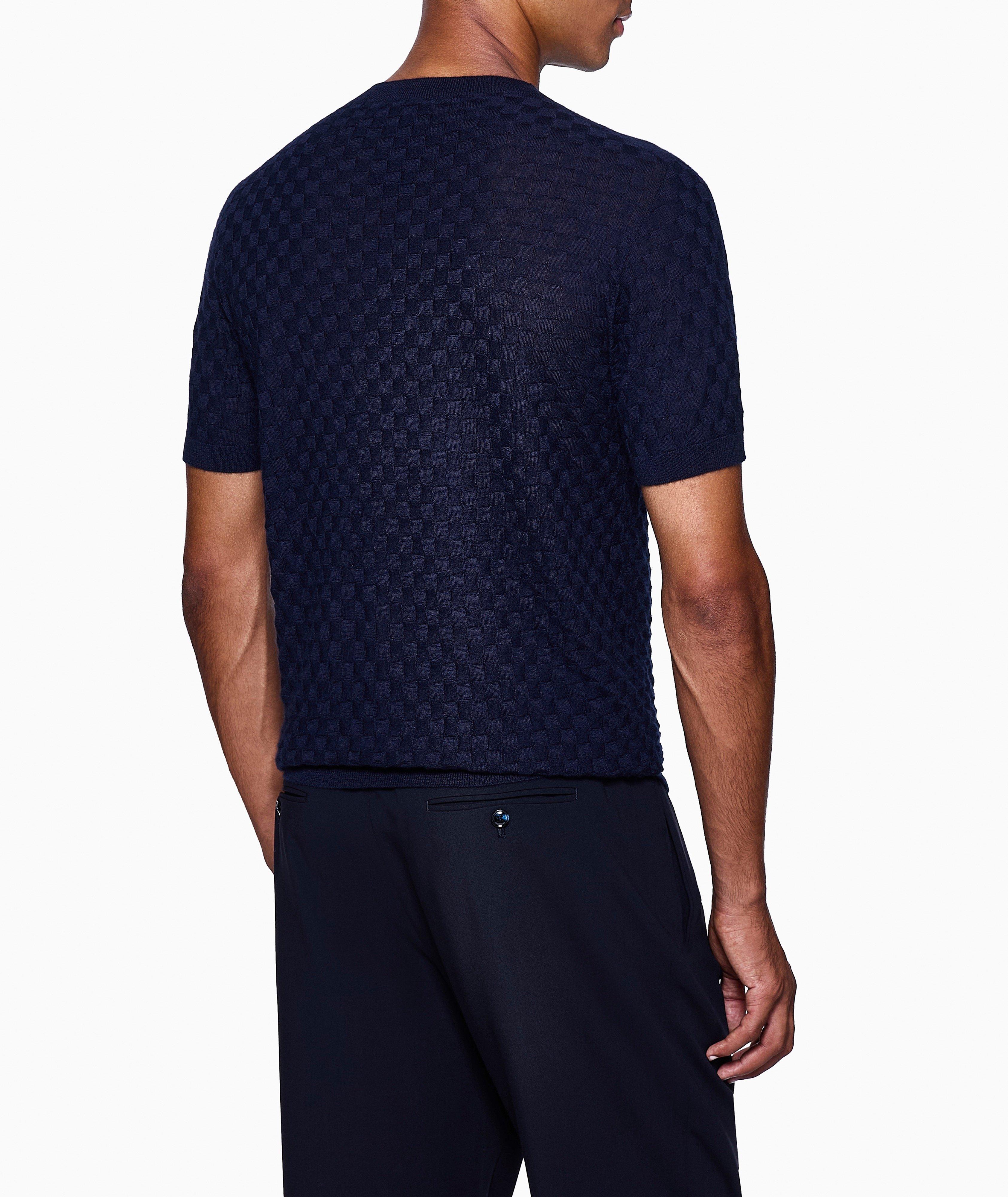 Thumbnail to select image 3