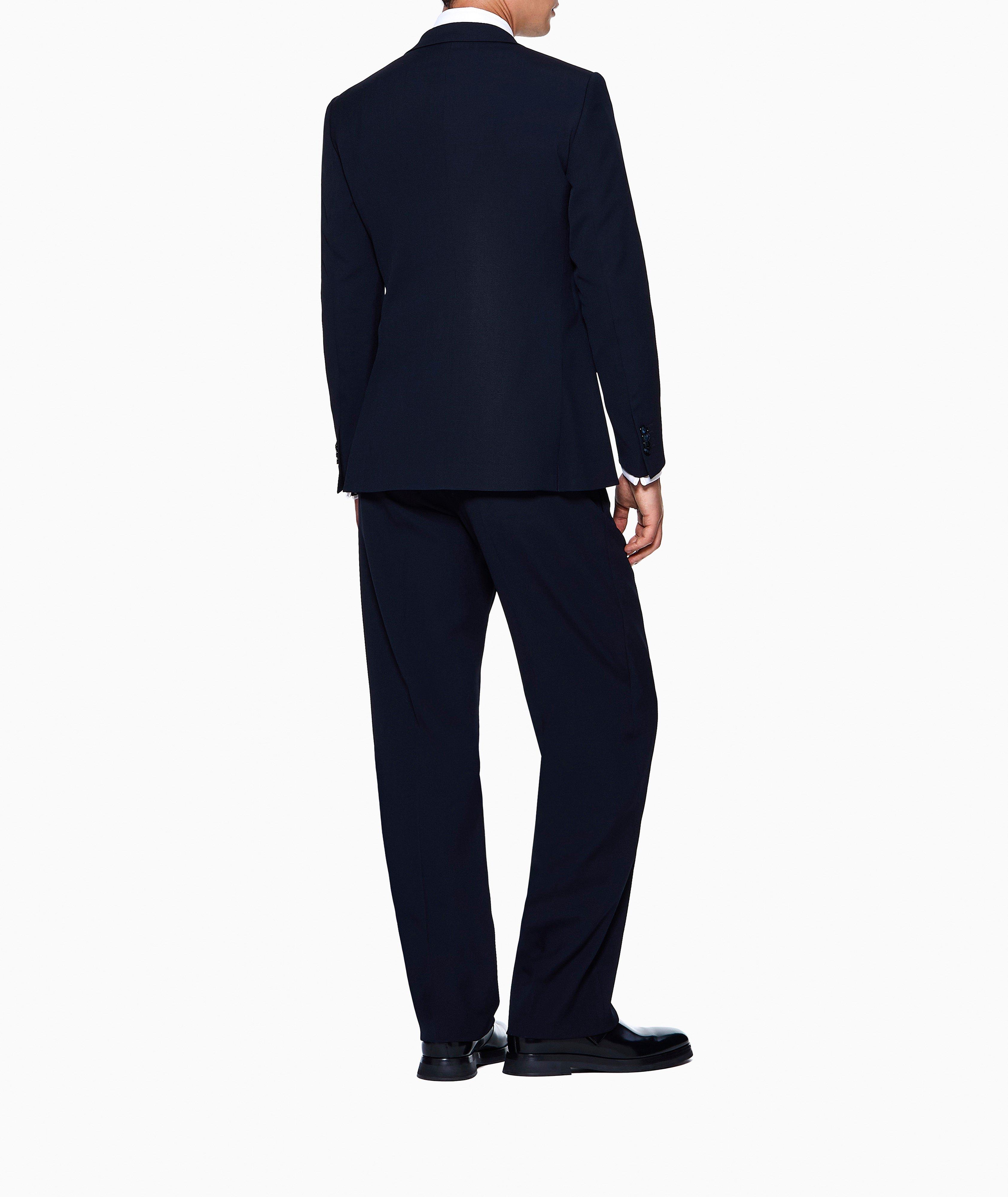 SUIT image 2