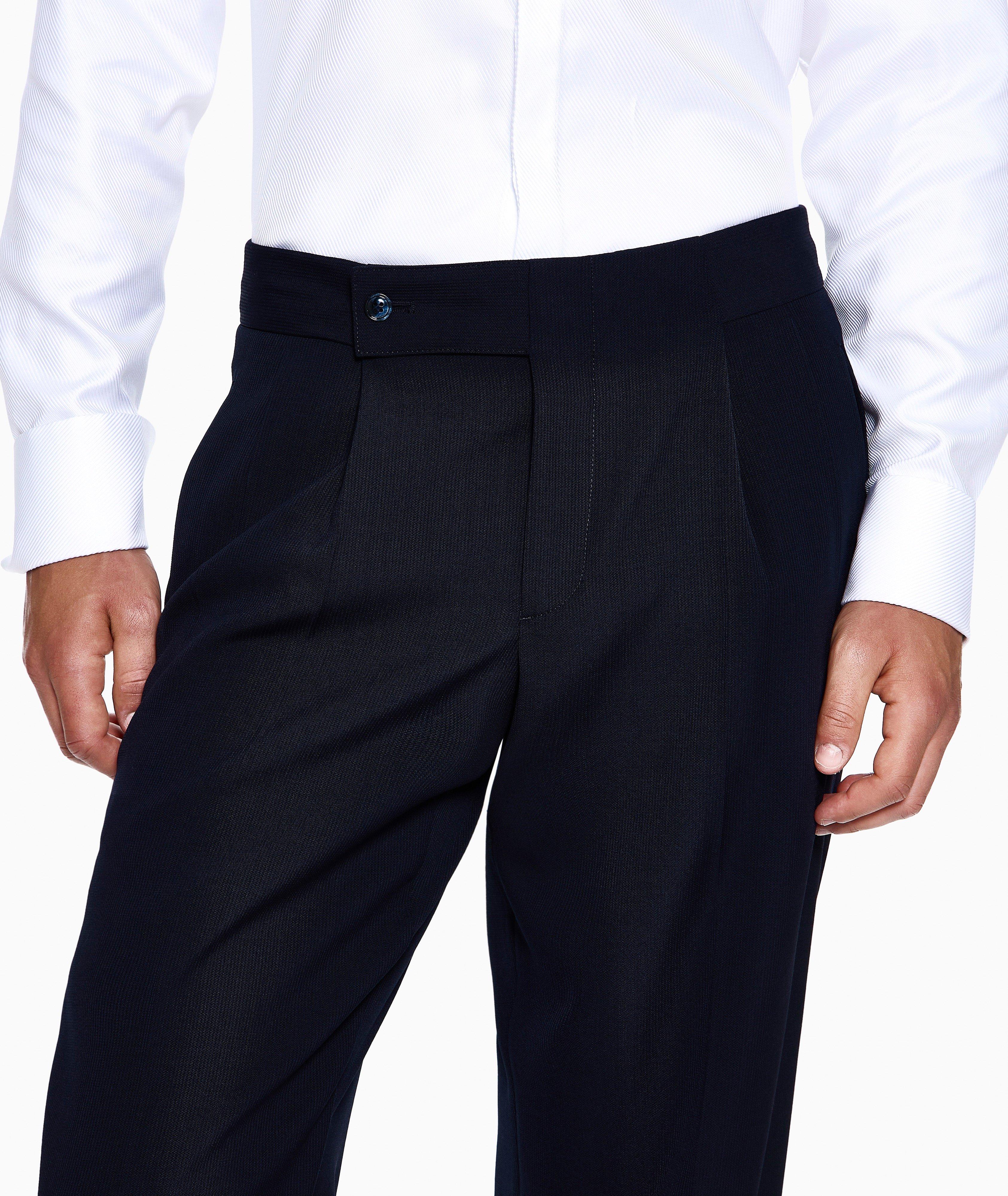 SUIT image 3