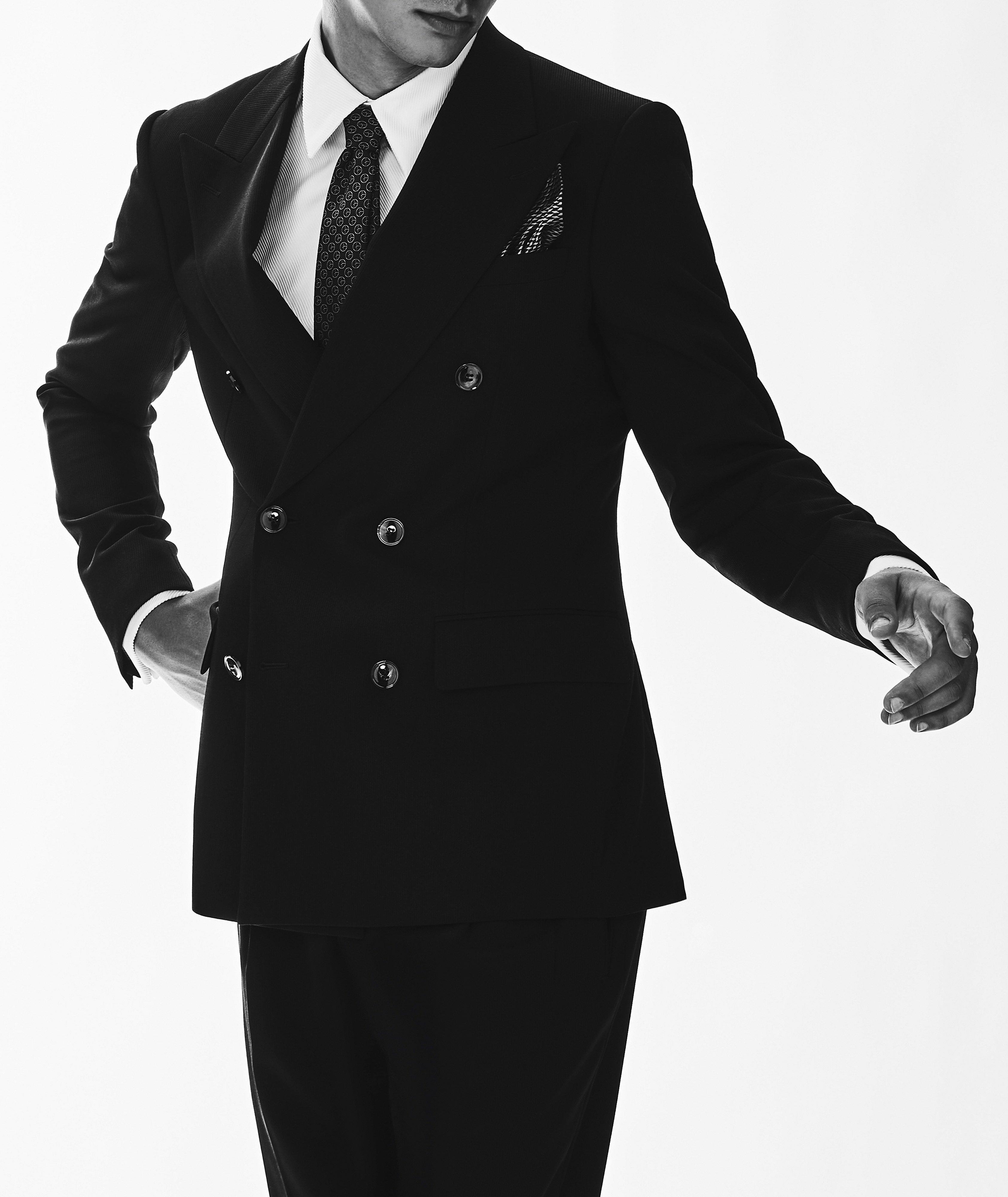SUIT image 4