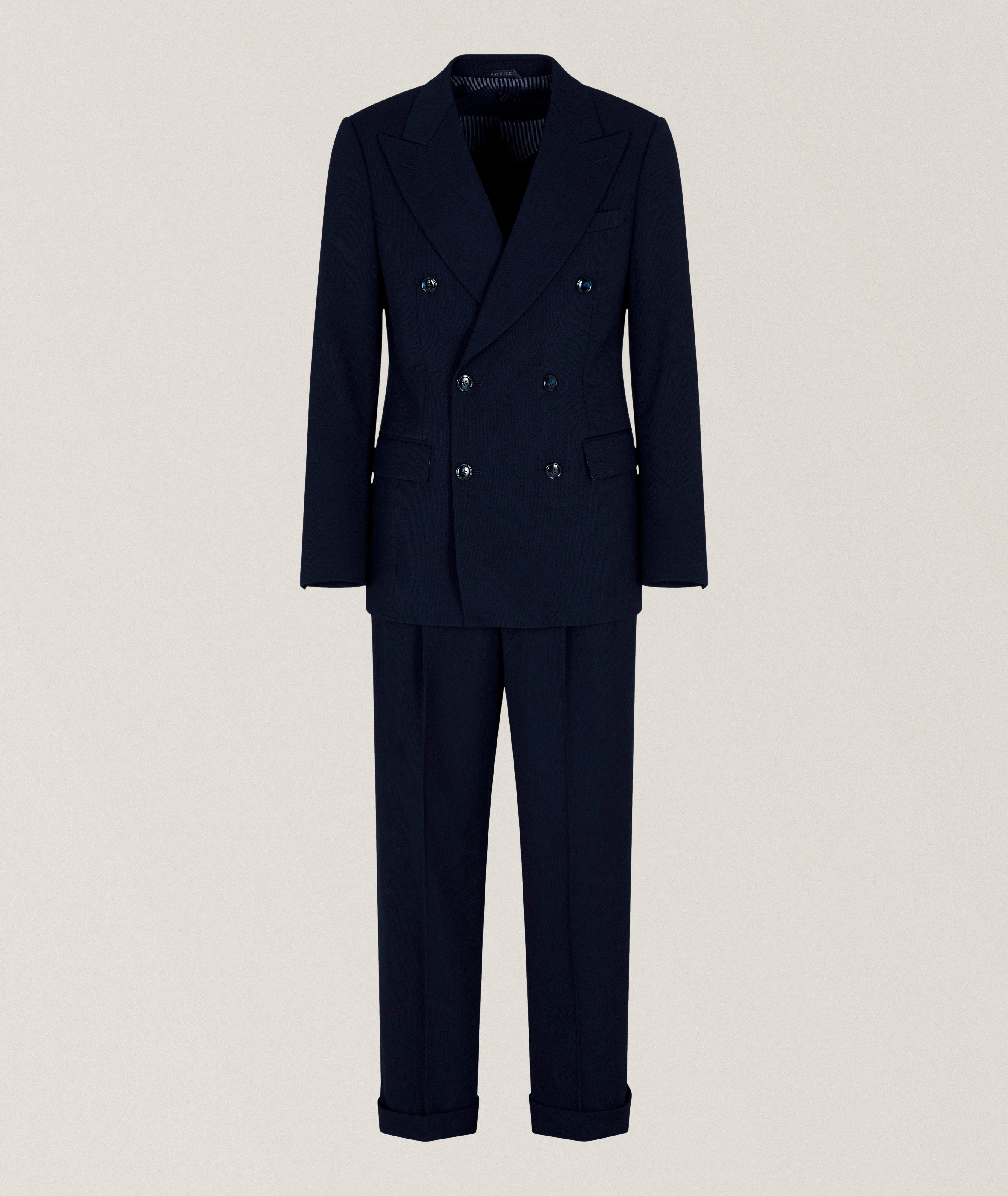 SUIT image 0