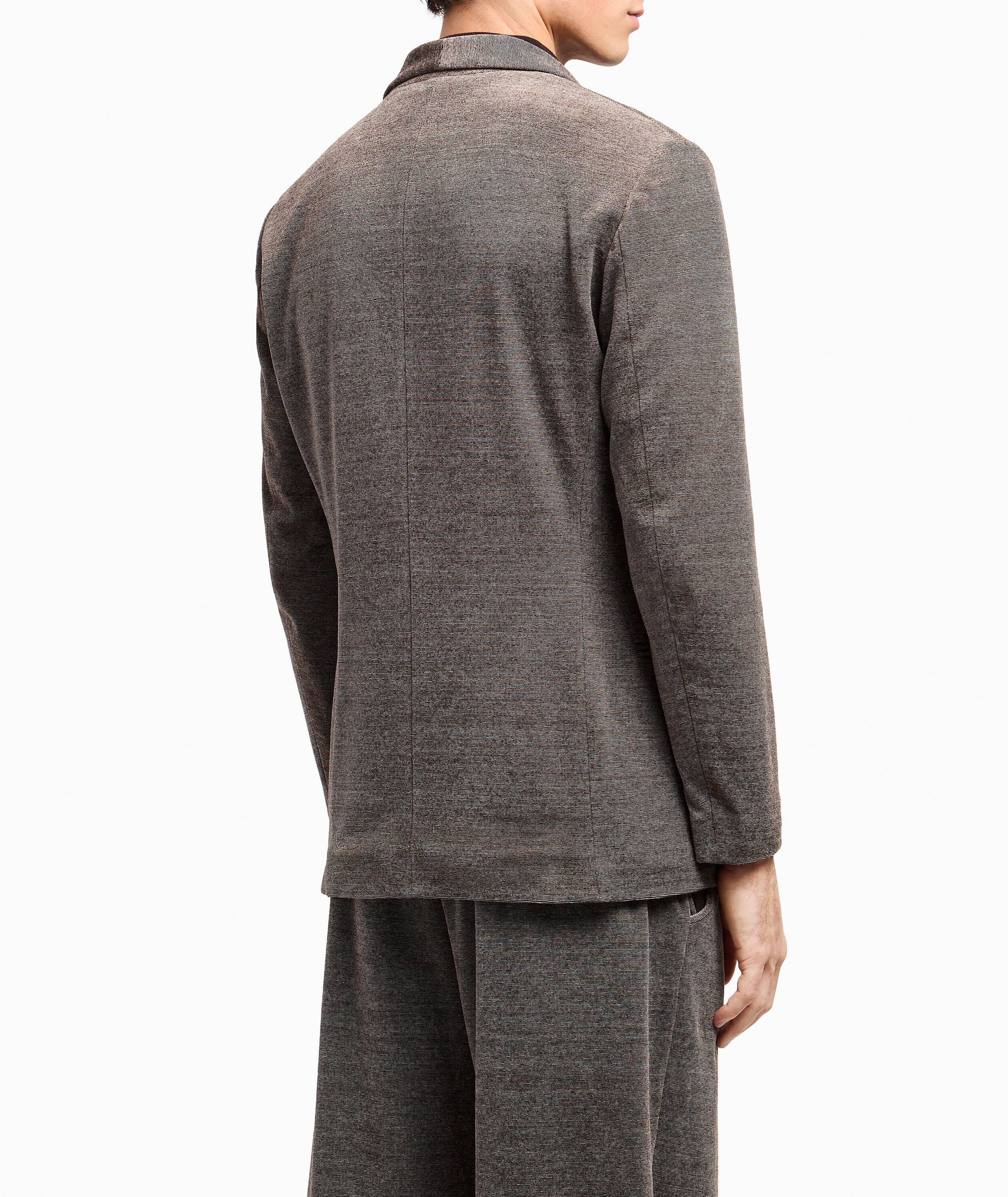 BLAZER image 2