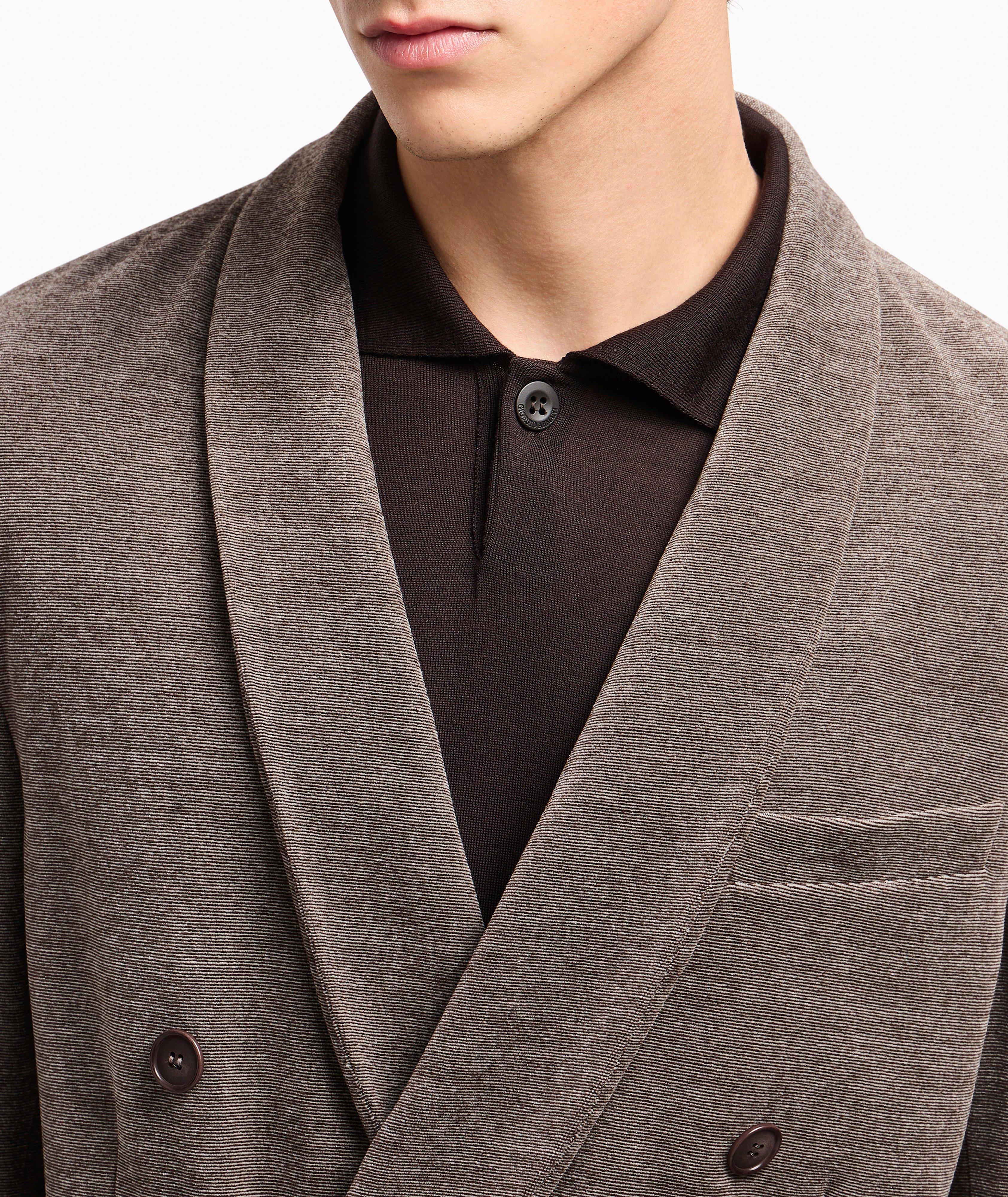 BLAZER image 3