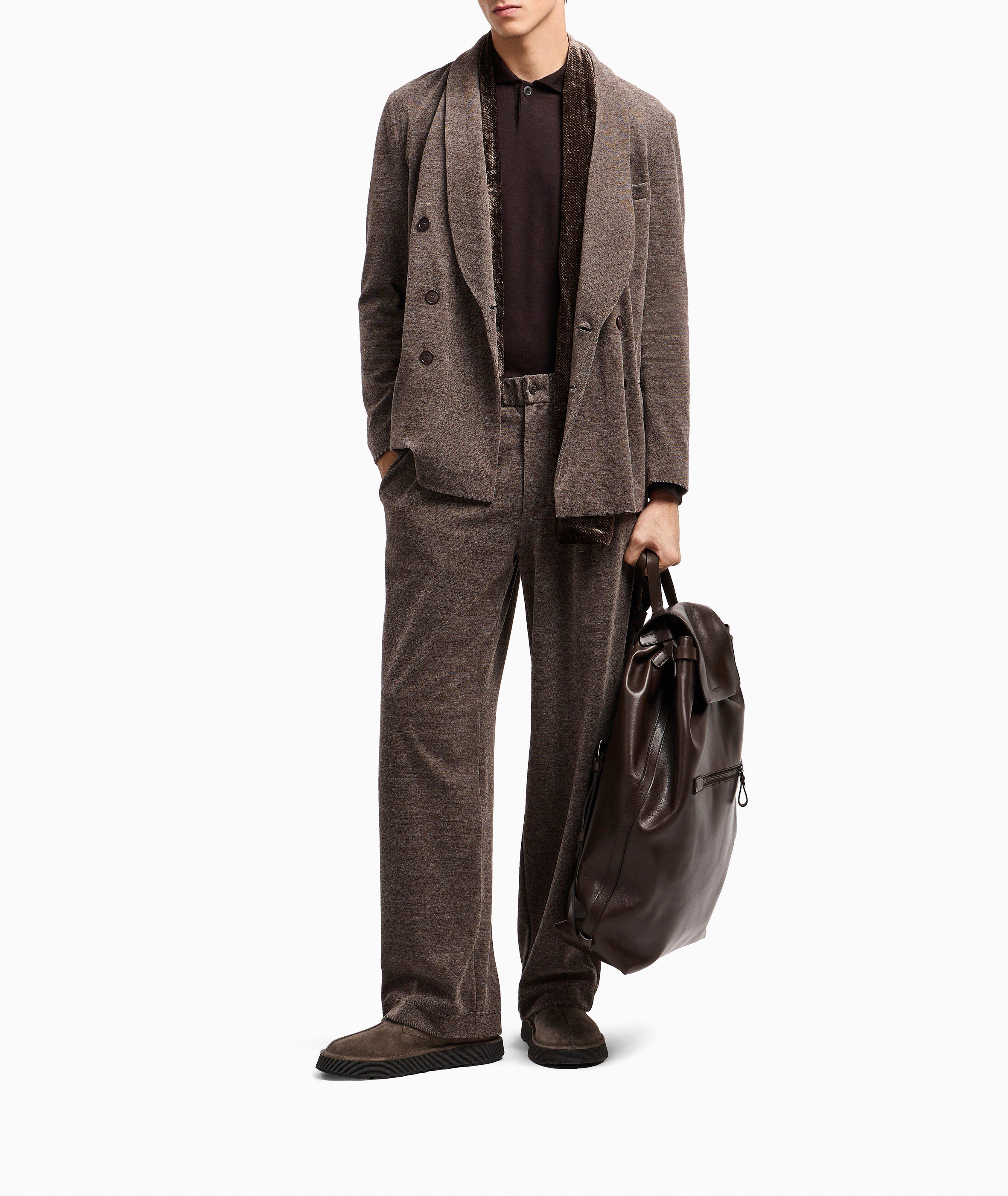 BLAZER image 4