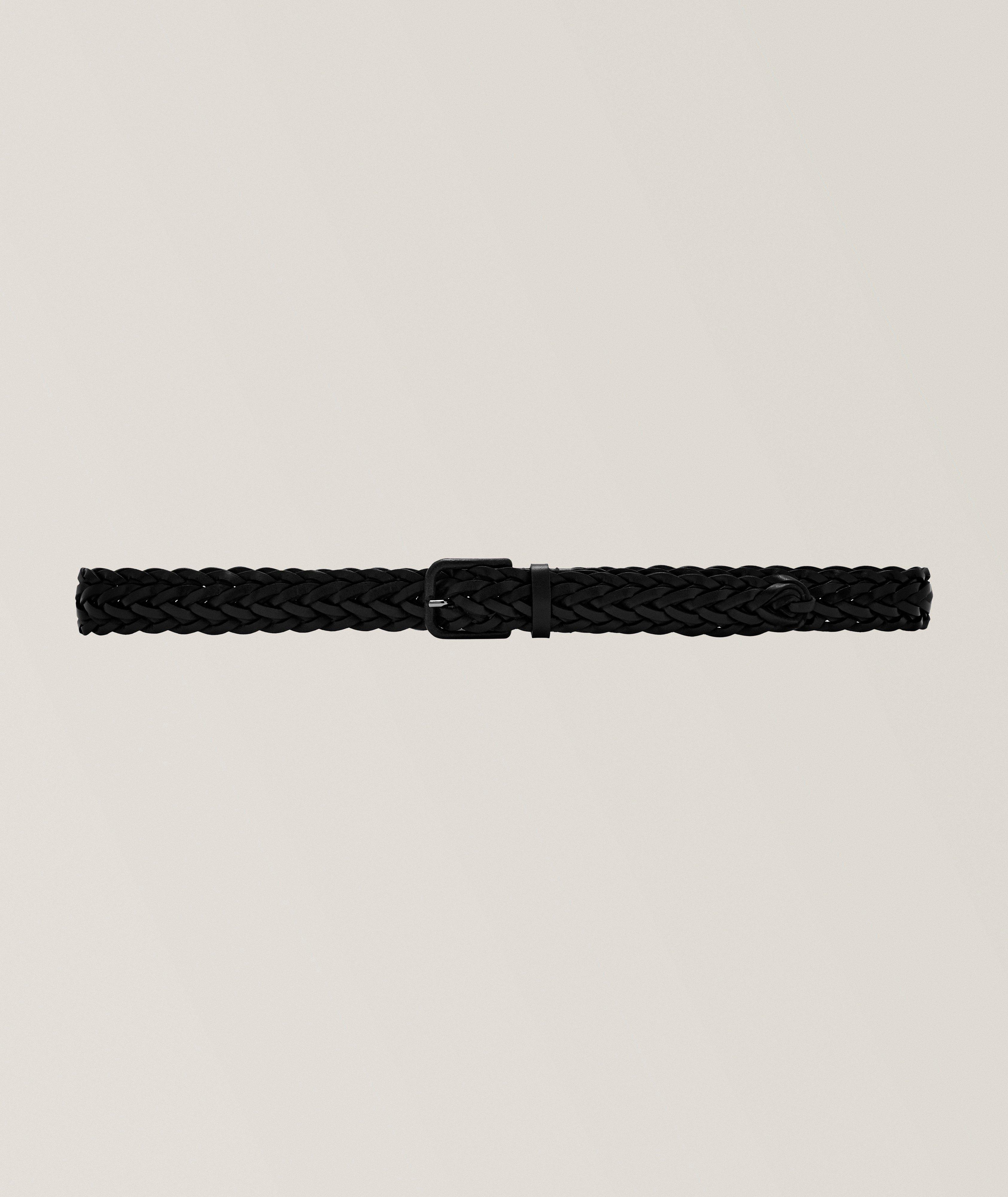 Thumbnail to select image 2