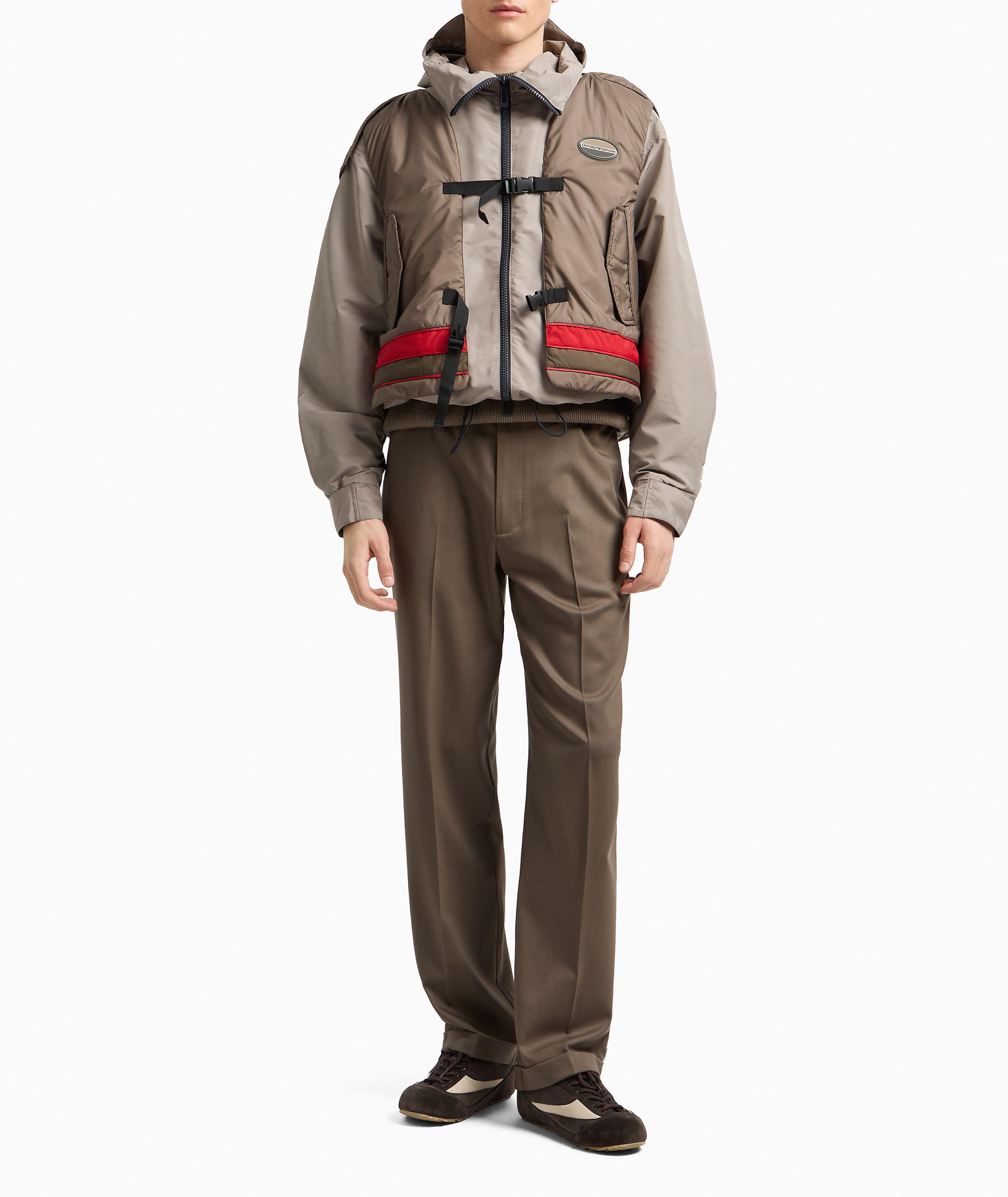 Thumbnail to select image 5