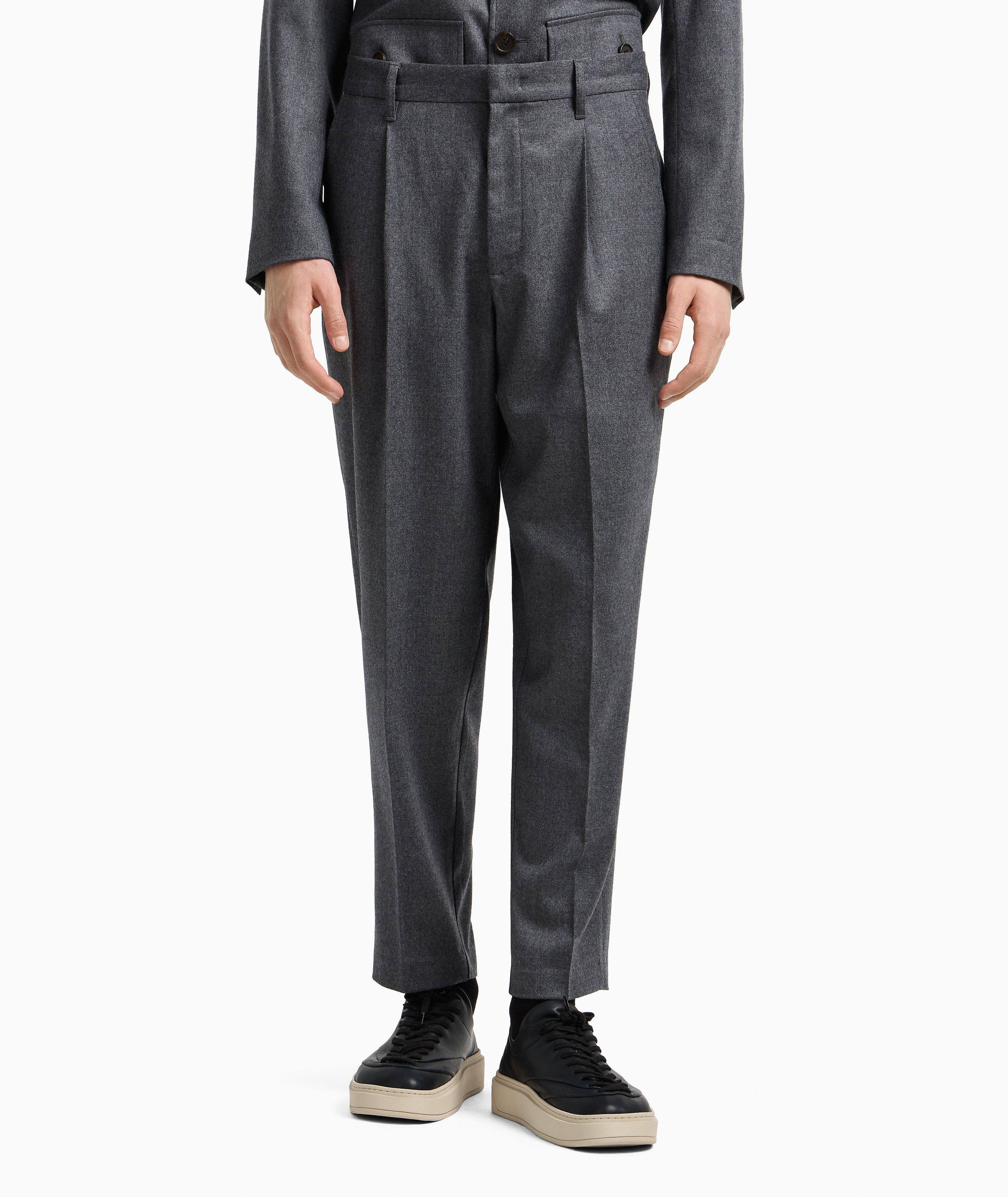 TROUSER image 1
