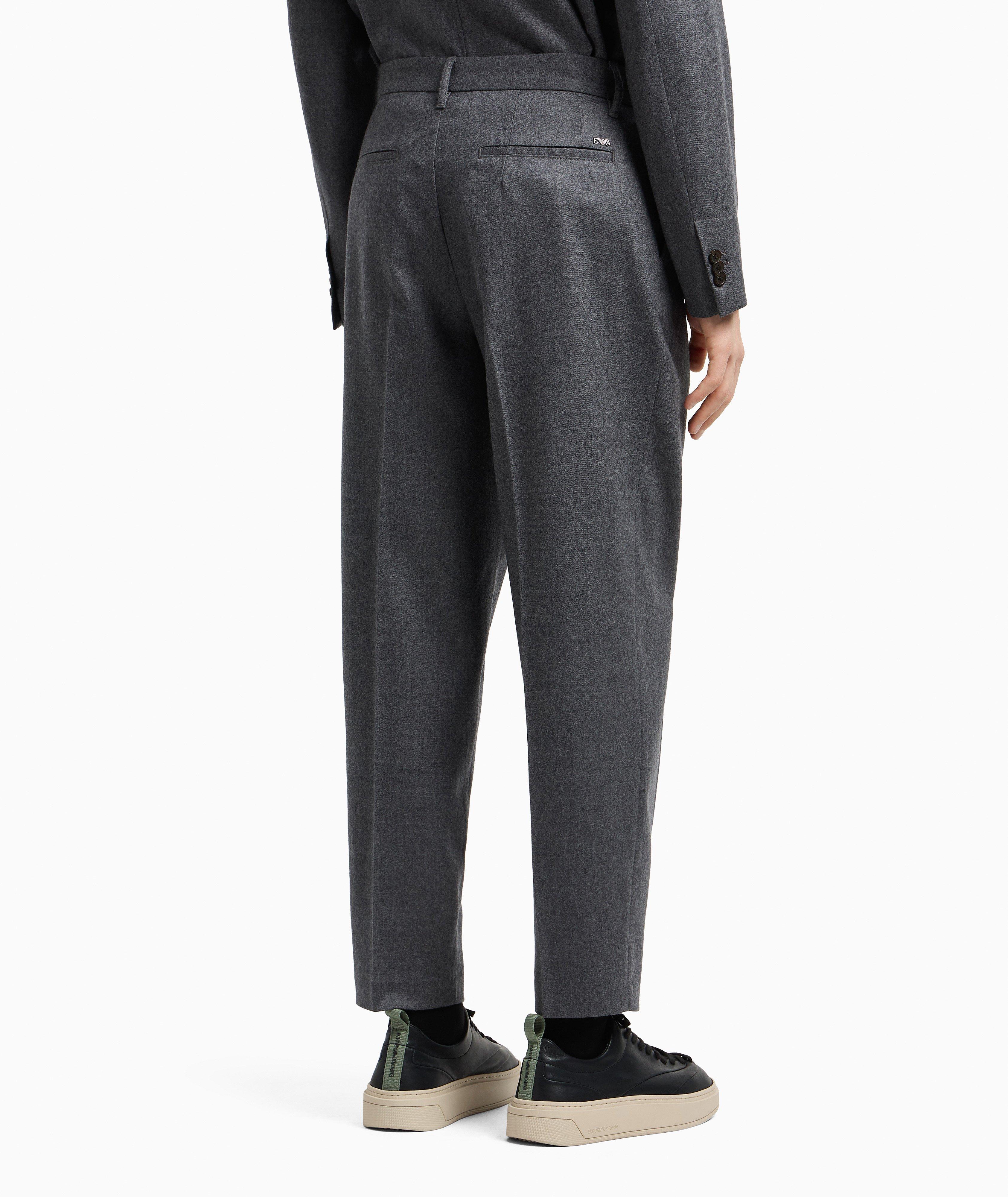 TROUSER image 2