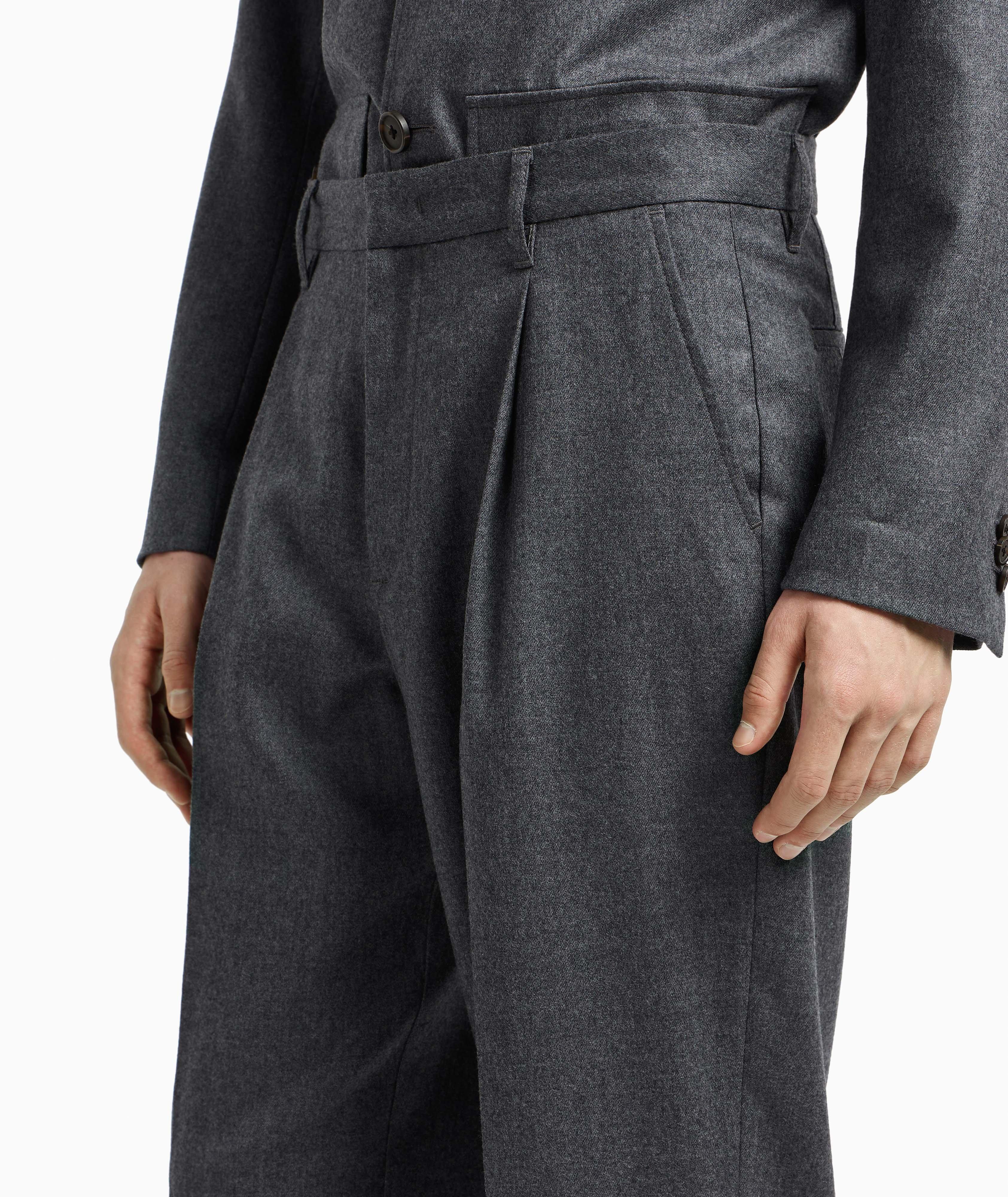 TROUSER image 3