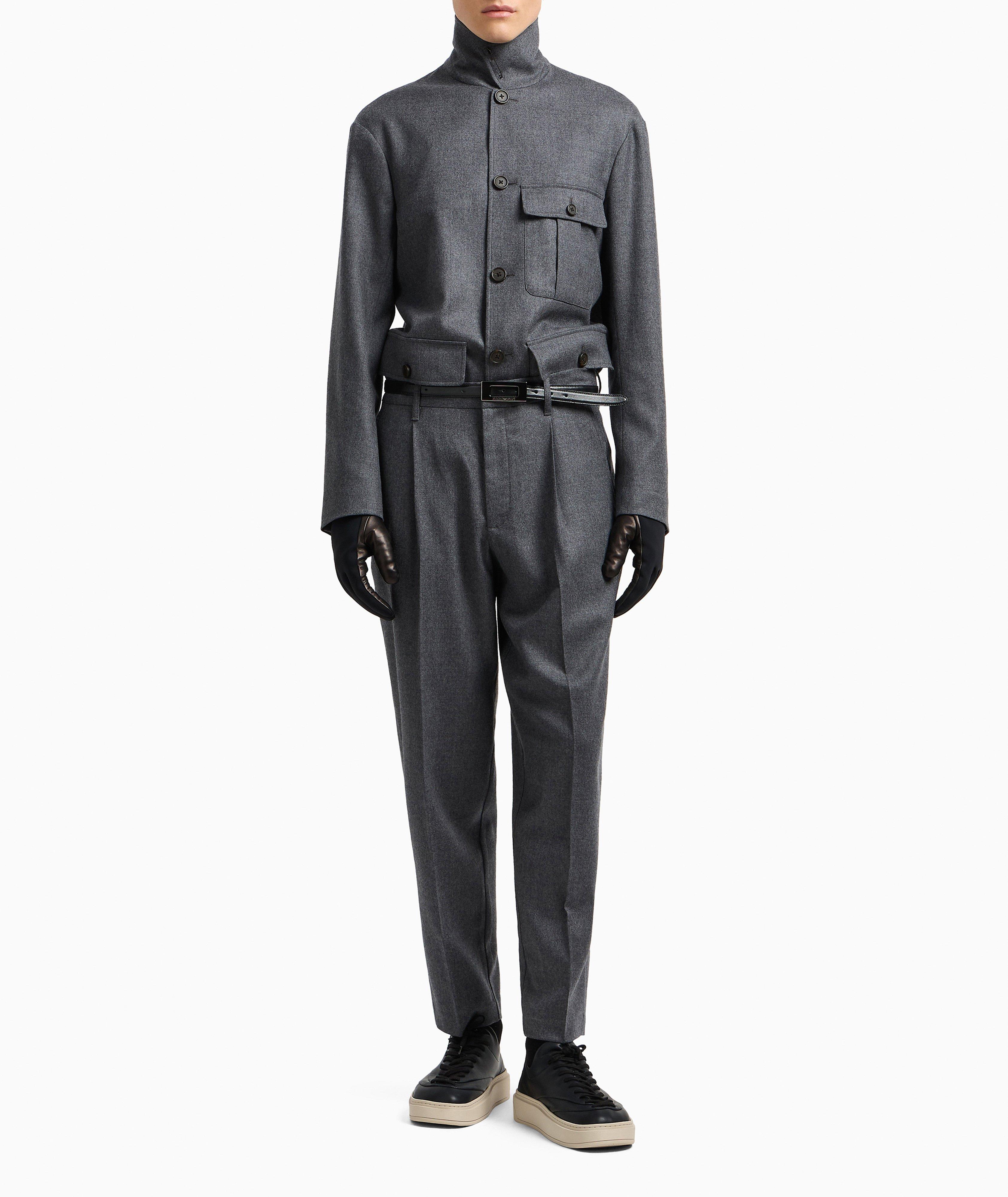 TROUSER image 4