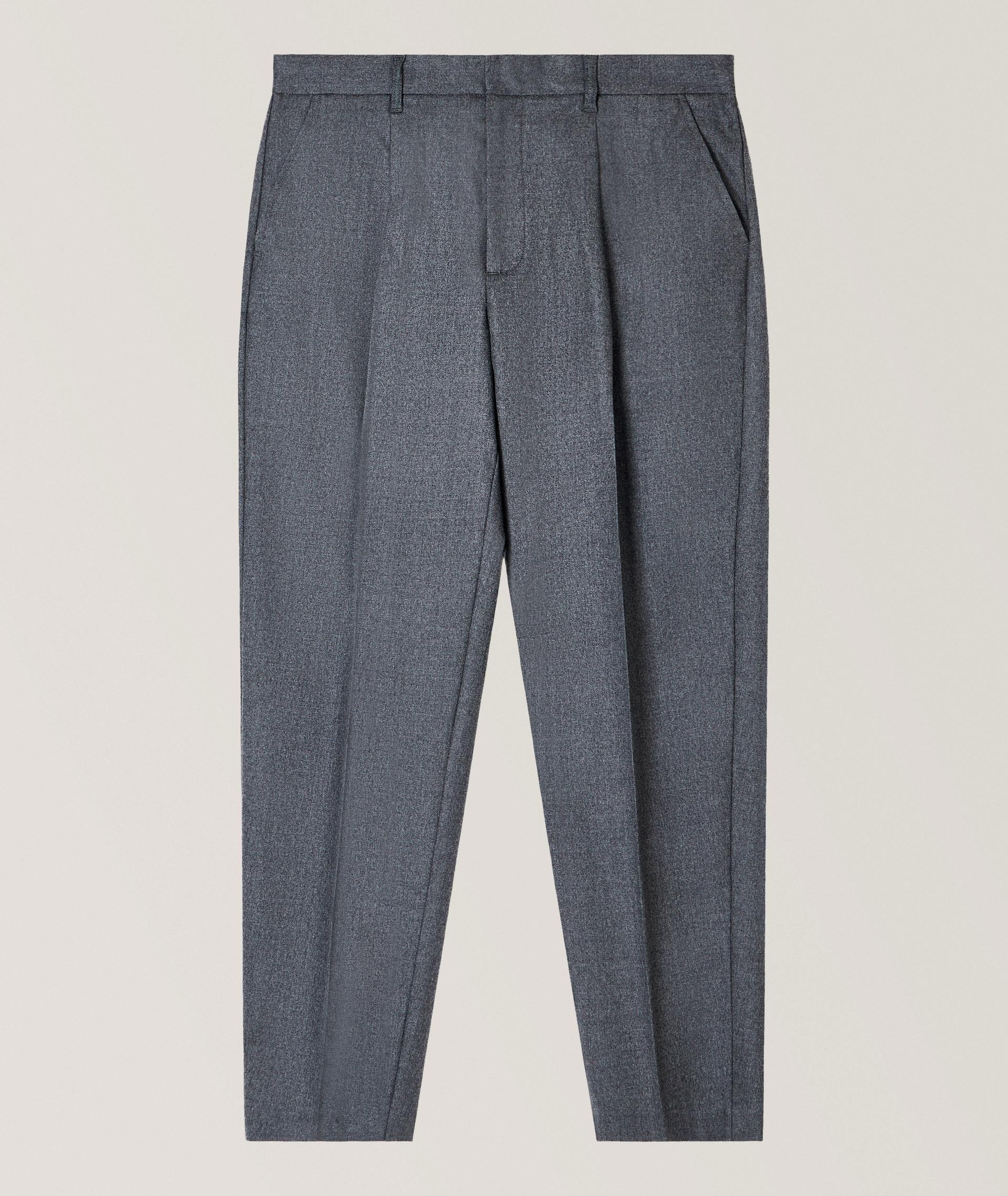 TROUSER image 0