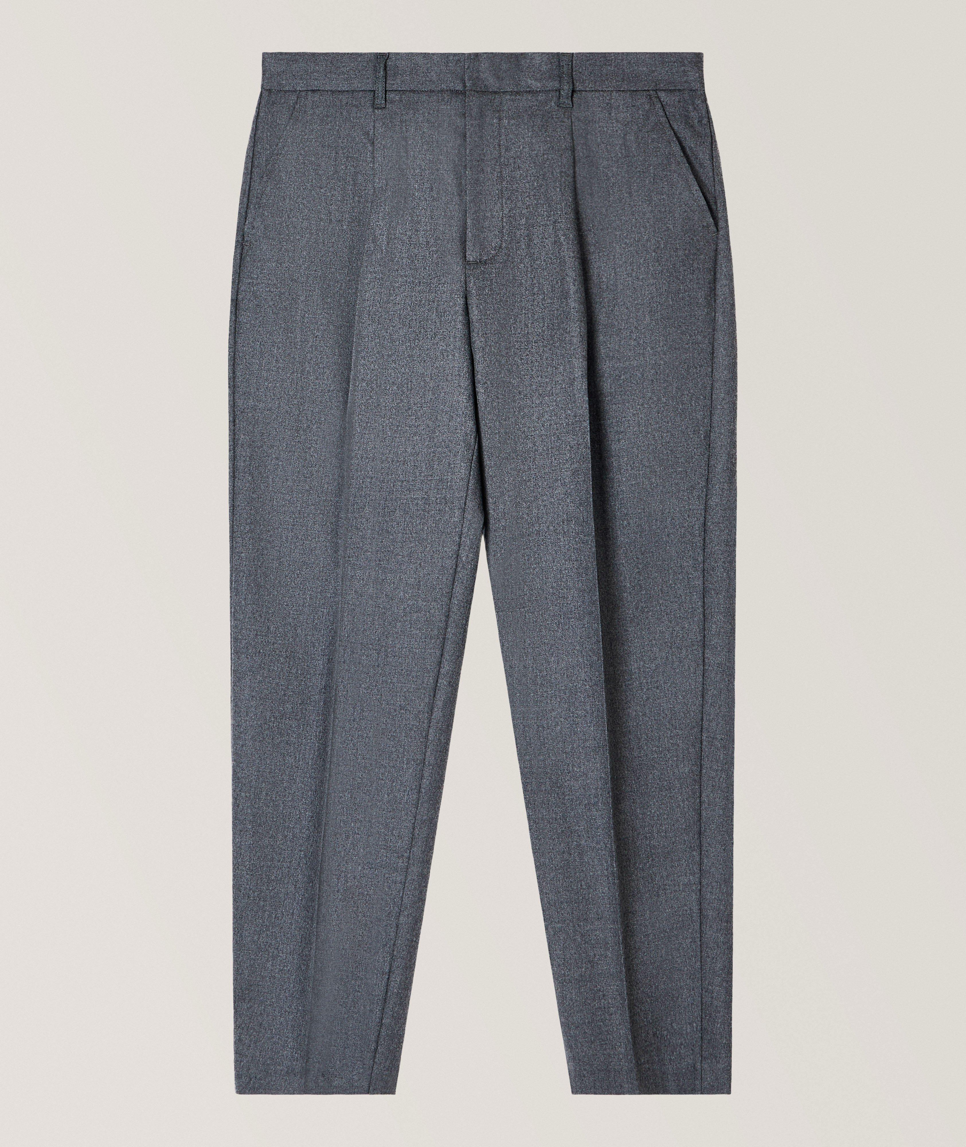 TROUSER image 0