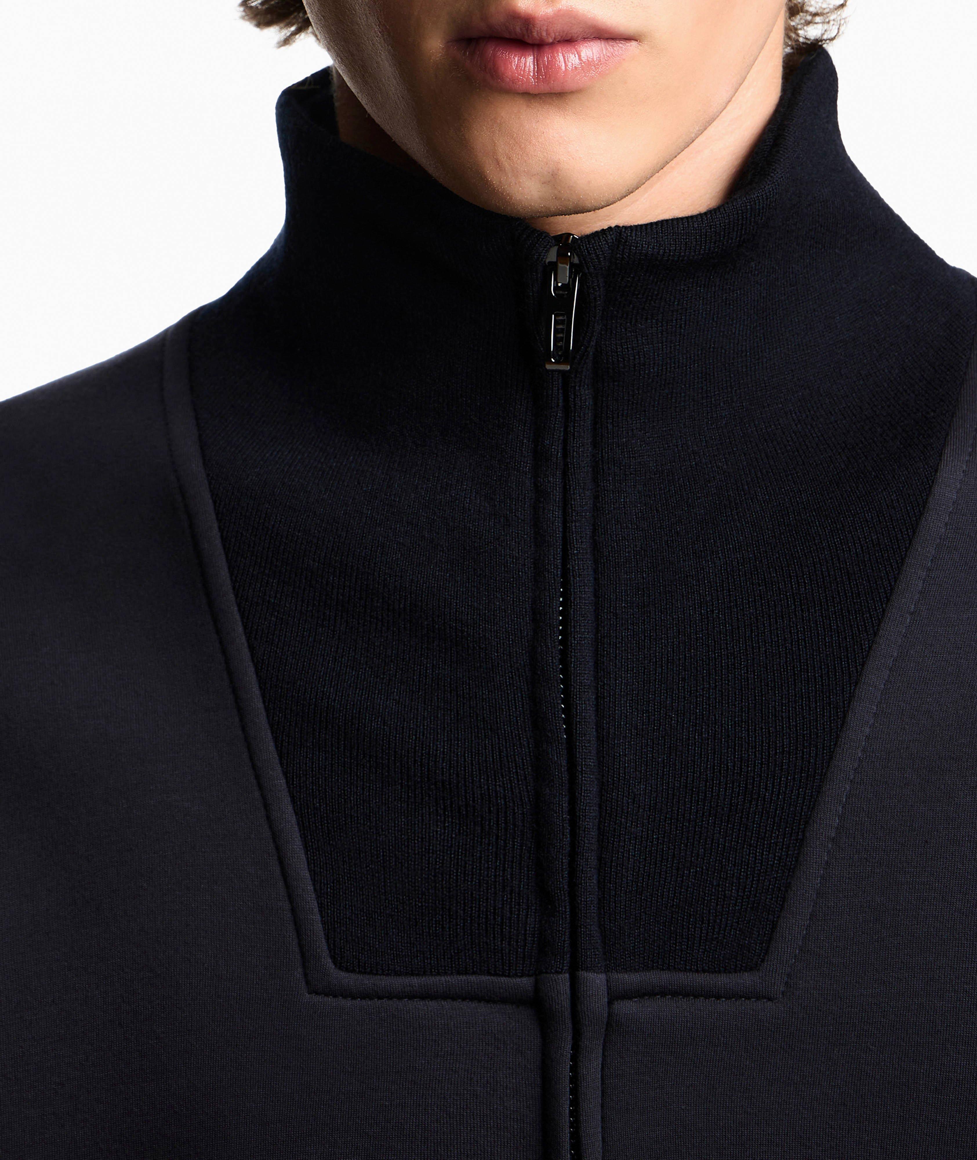 Pull à glissière, collection Travel Essentials image 3