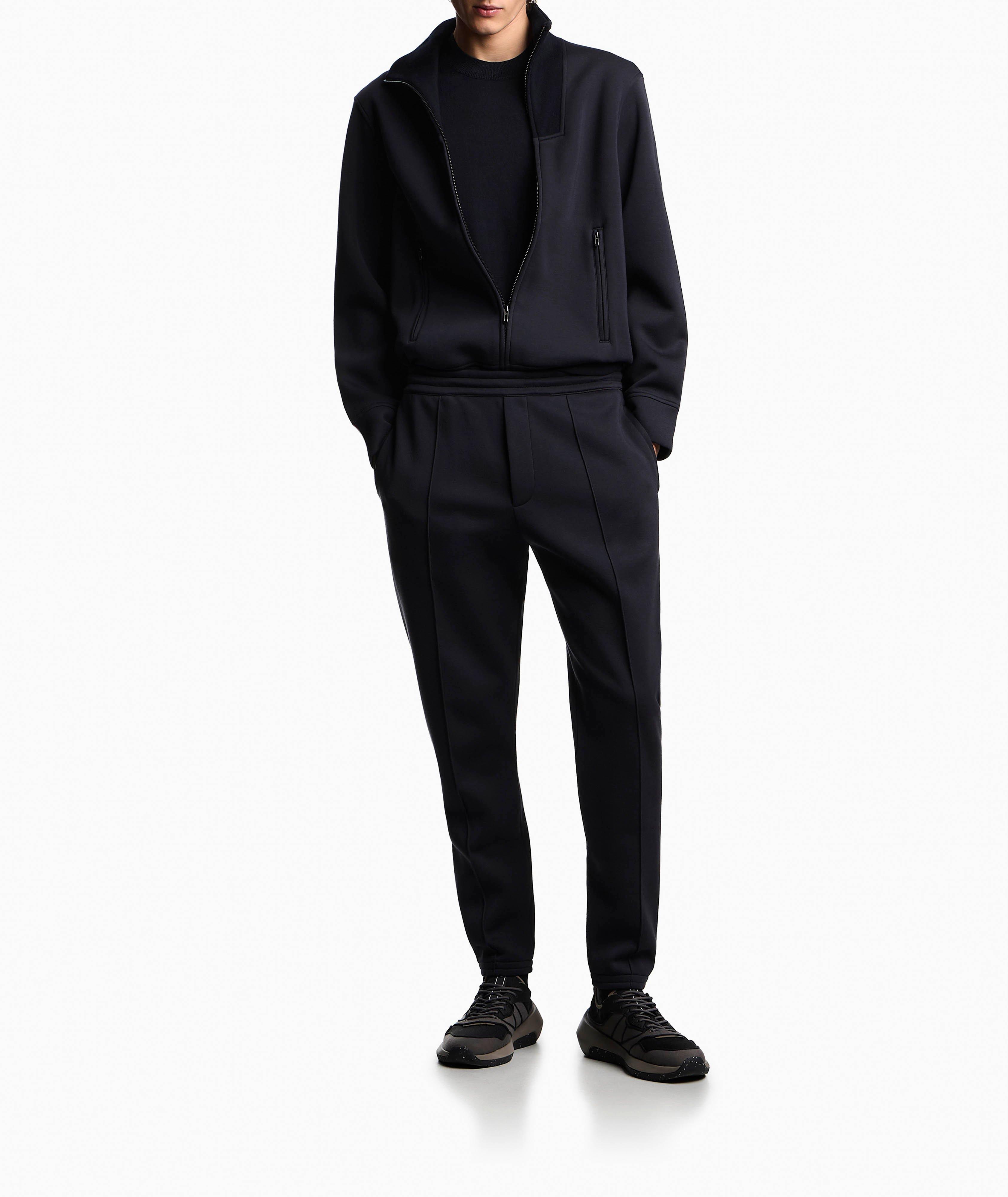 Pull à glissière, collection Travel Essentials image 4