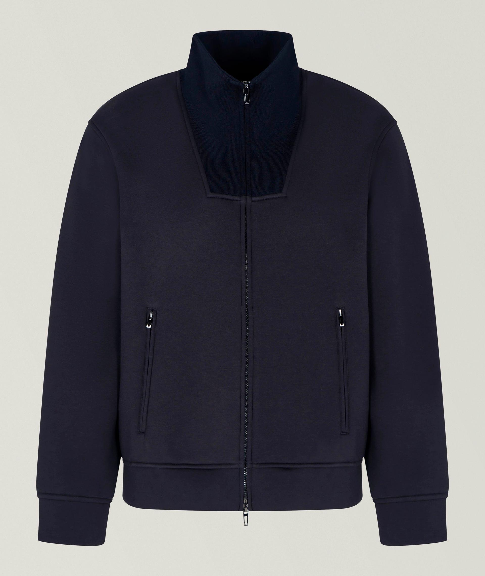 Pull à glissière, collection Travel Essentials image 0