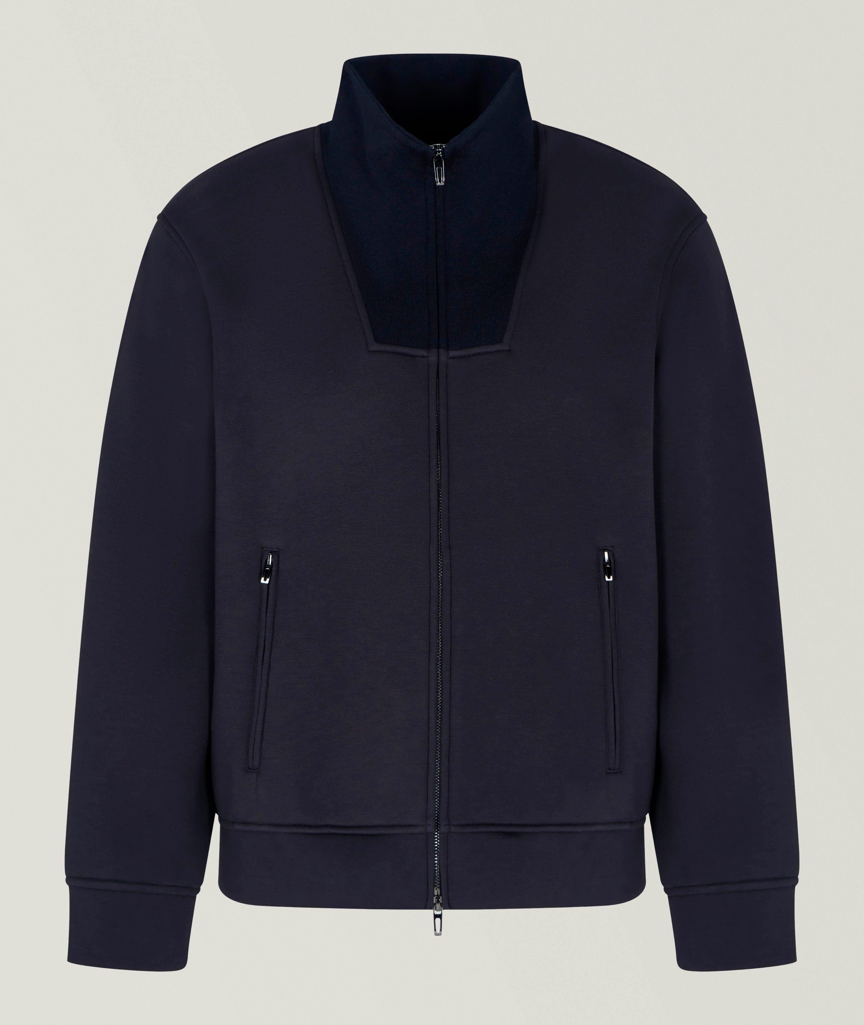 Pull à glissière, collection Travel Essentials image 0