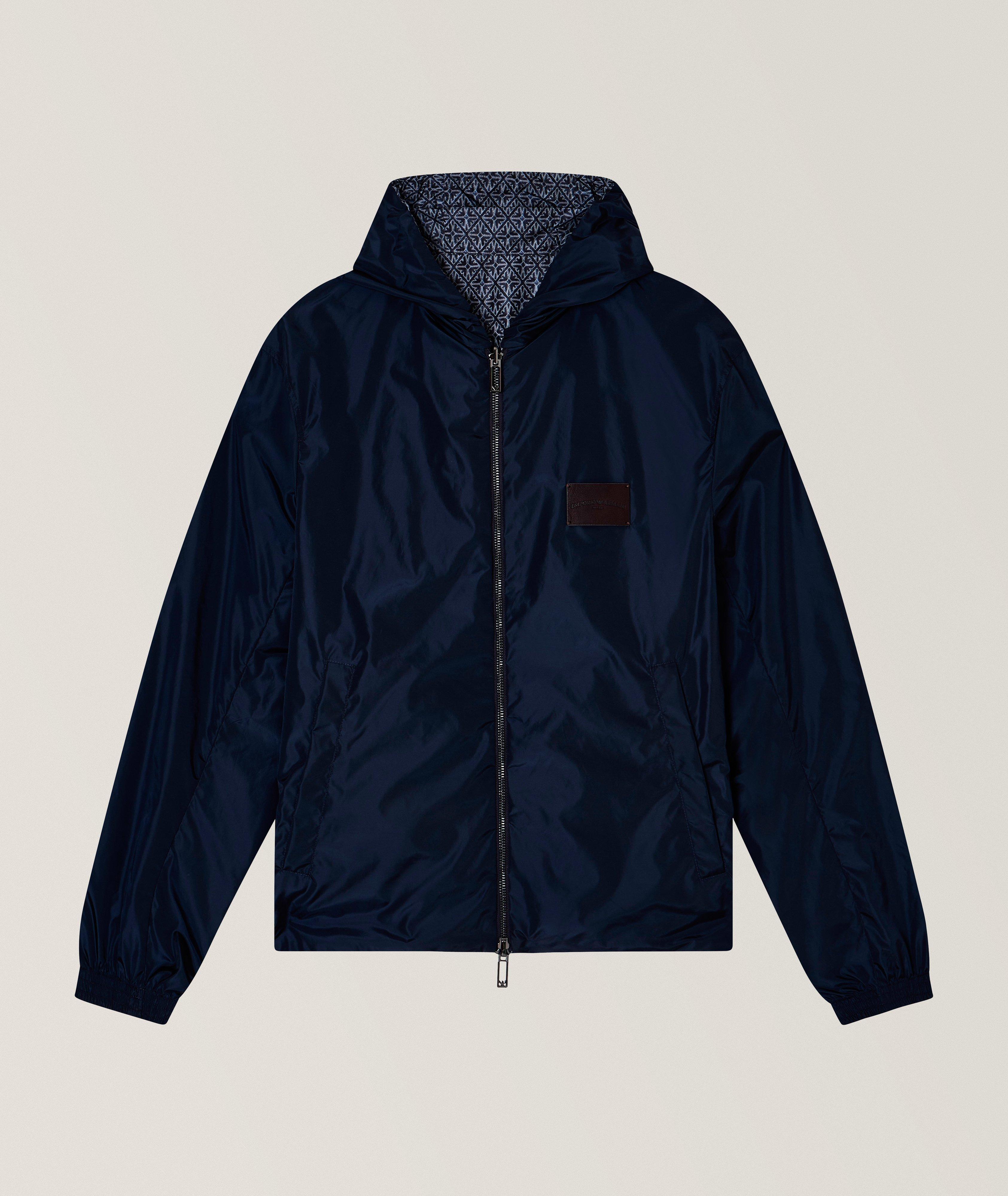 Thumbnail to select image 2