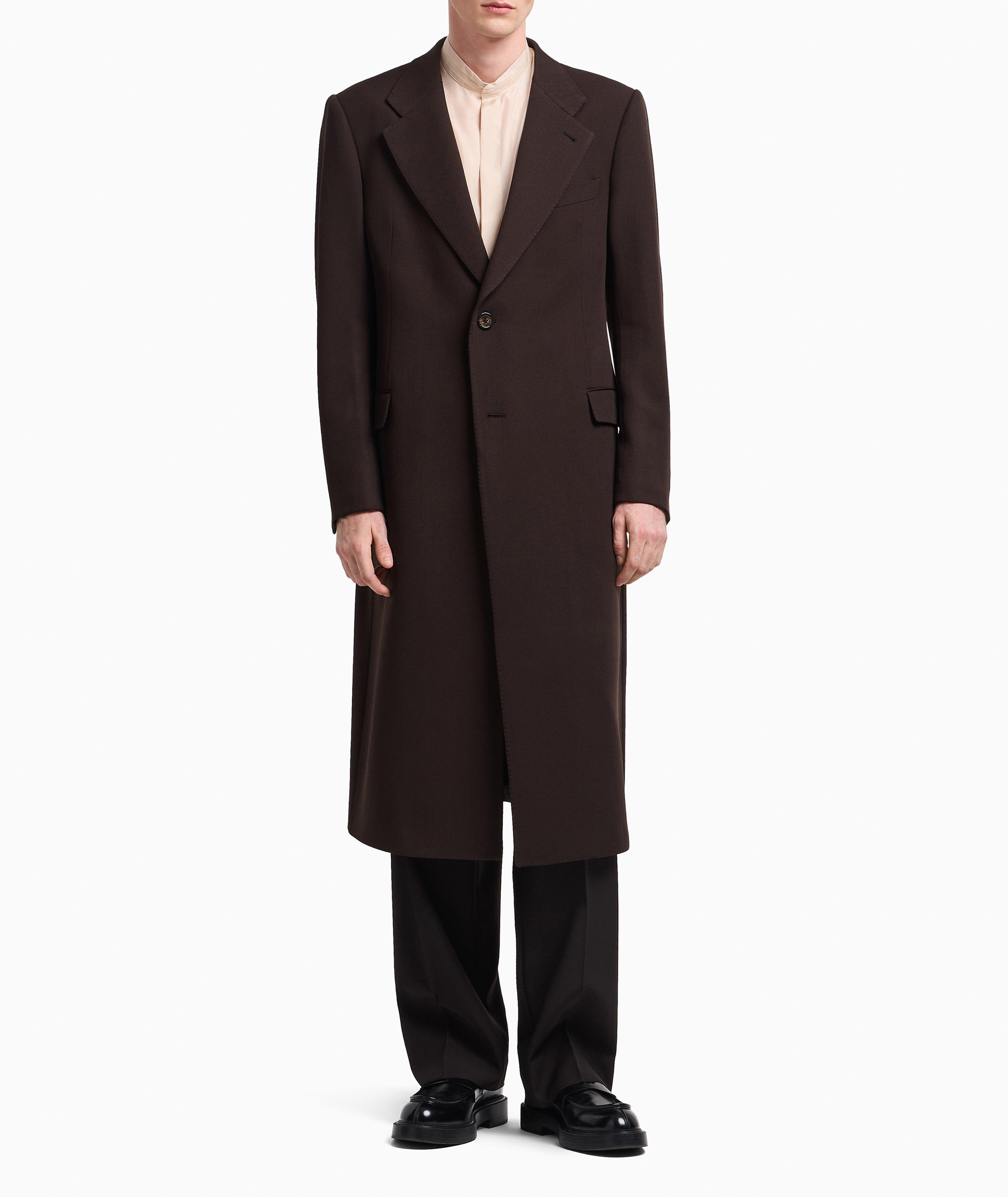COAT image 1