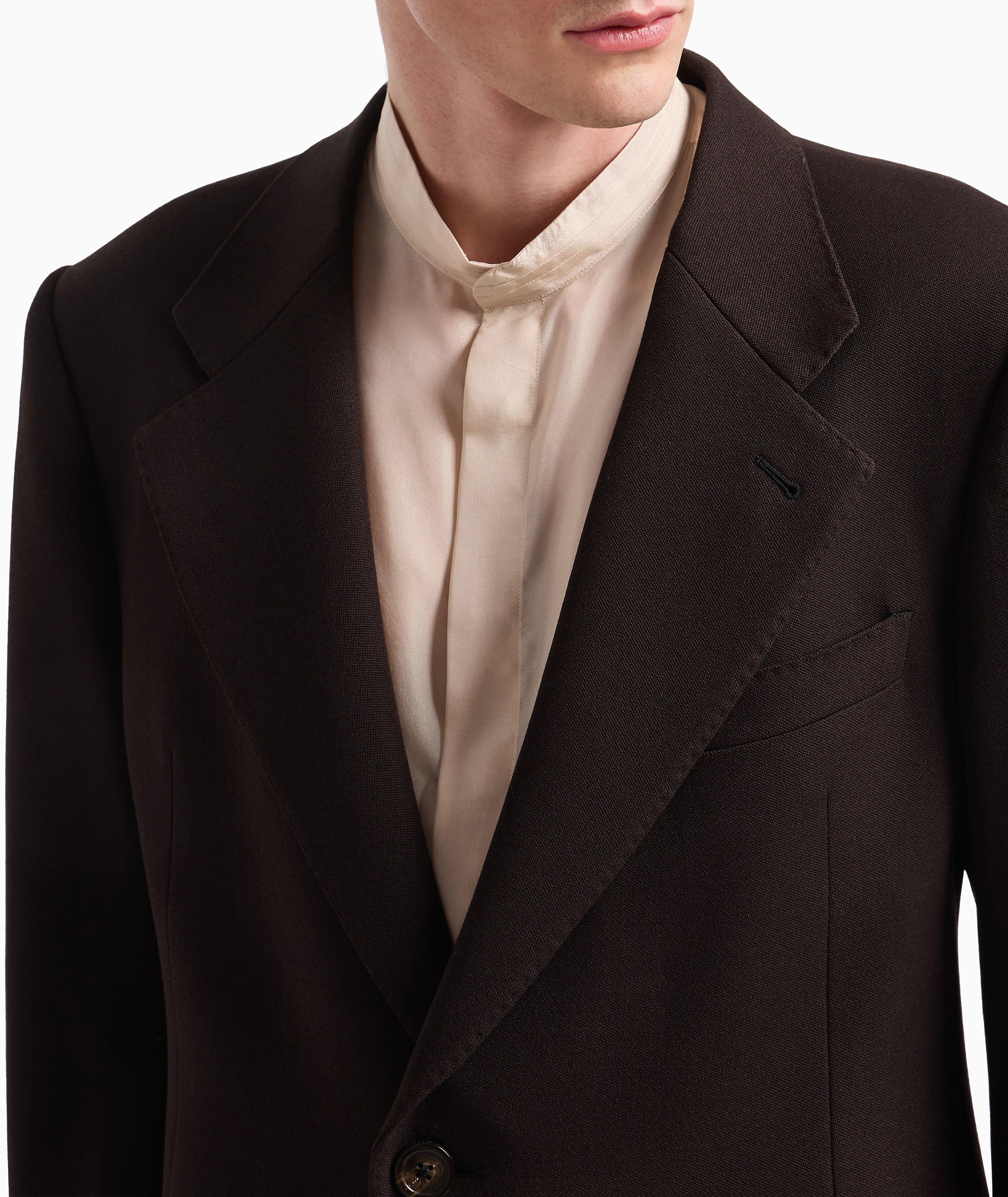 COAT image 3