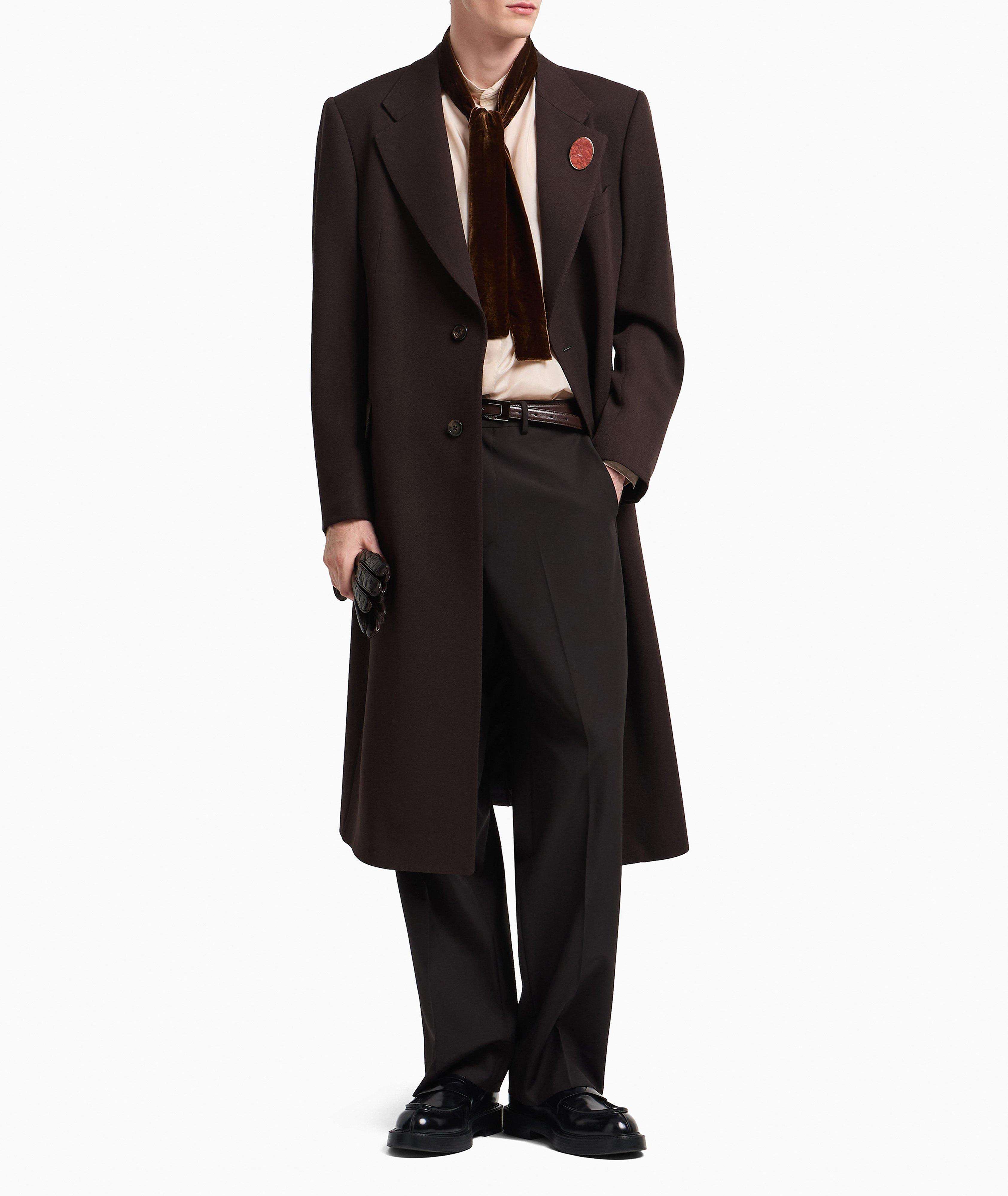 COAT image 4