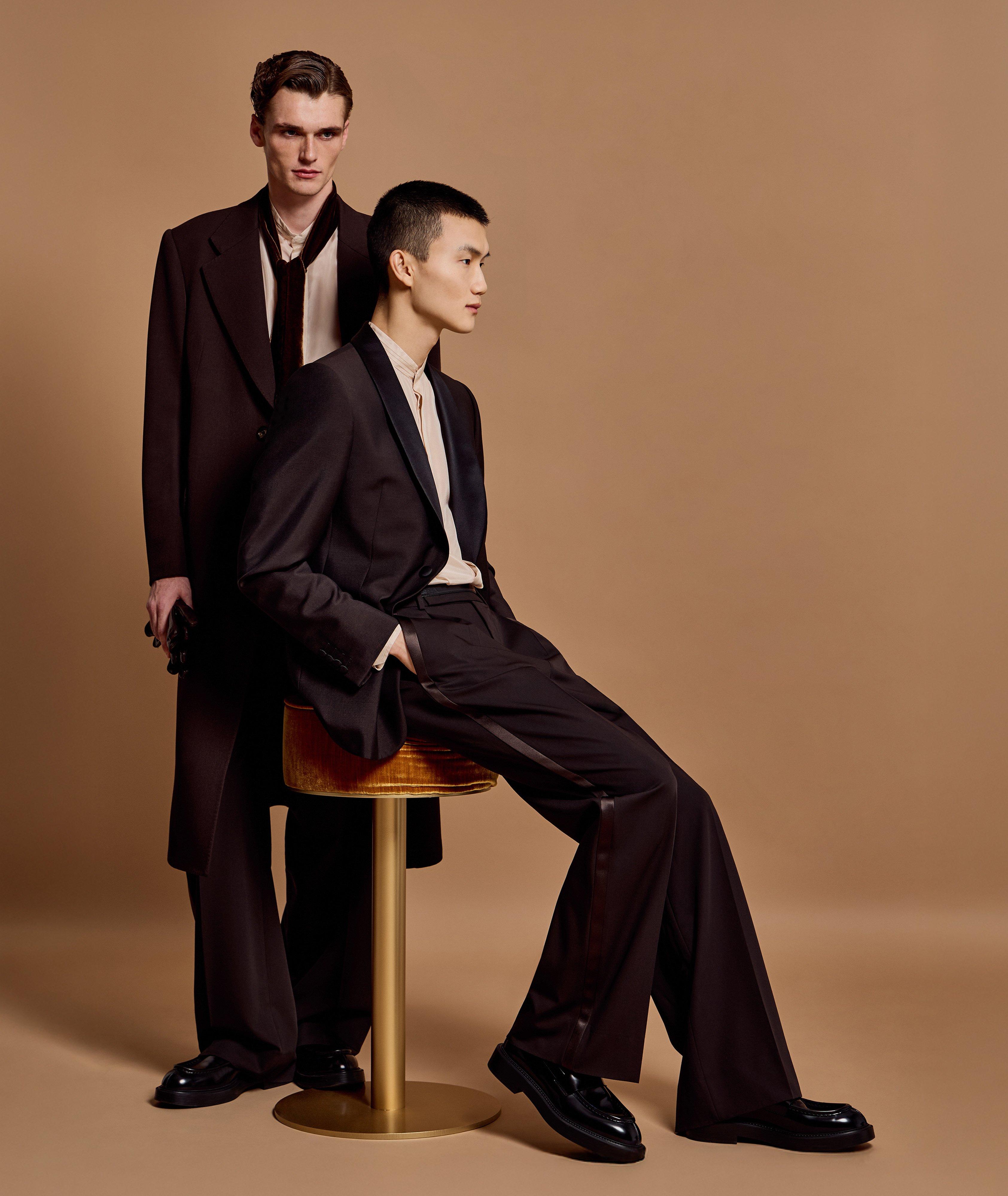 COAT image 5