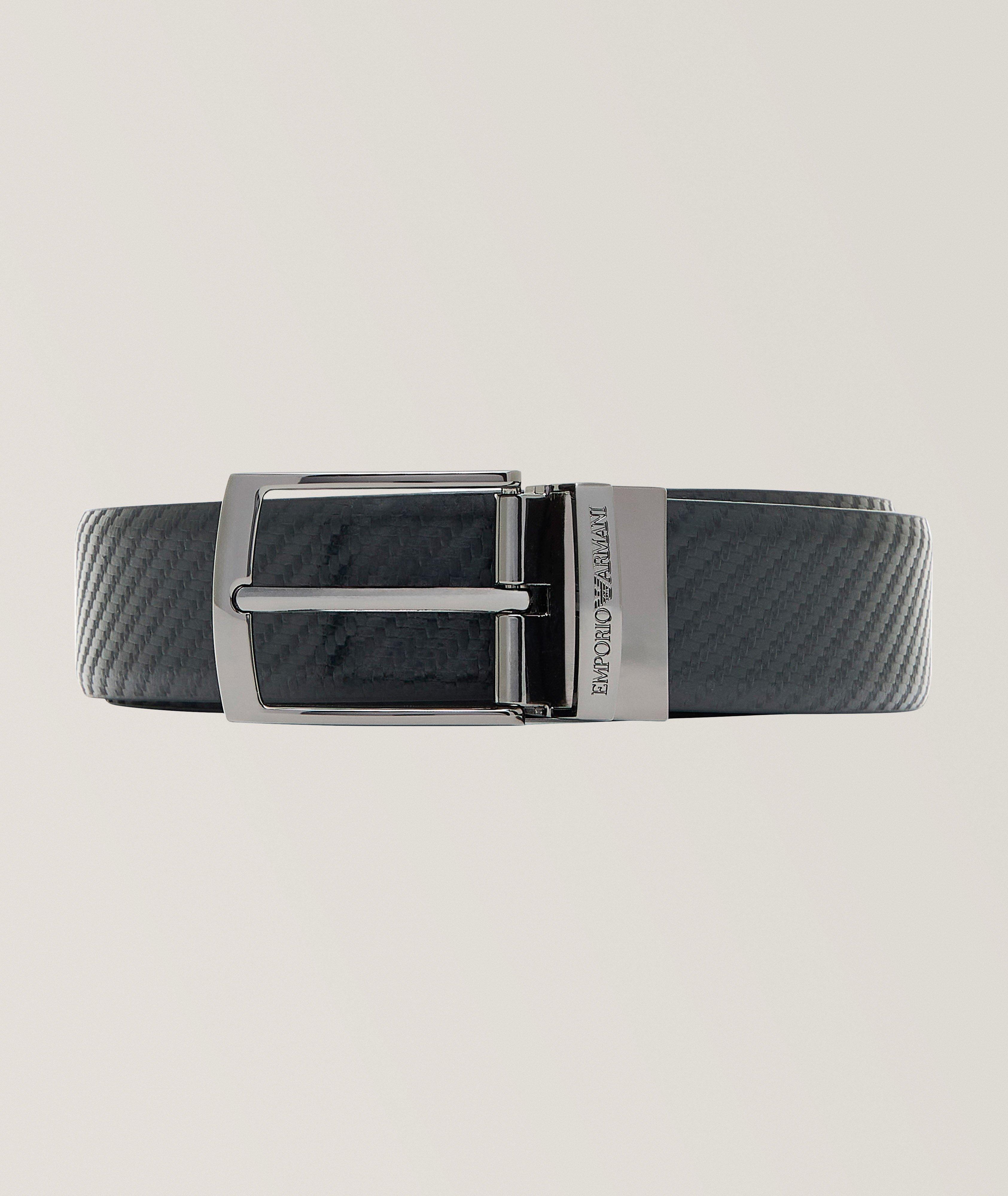 Thumbnail to select image 1