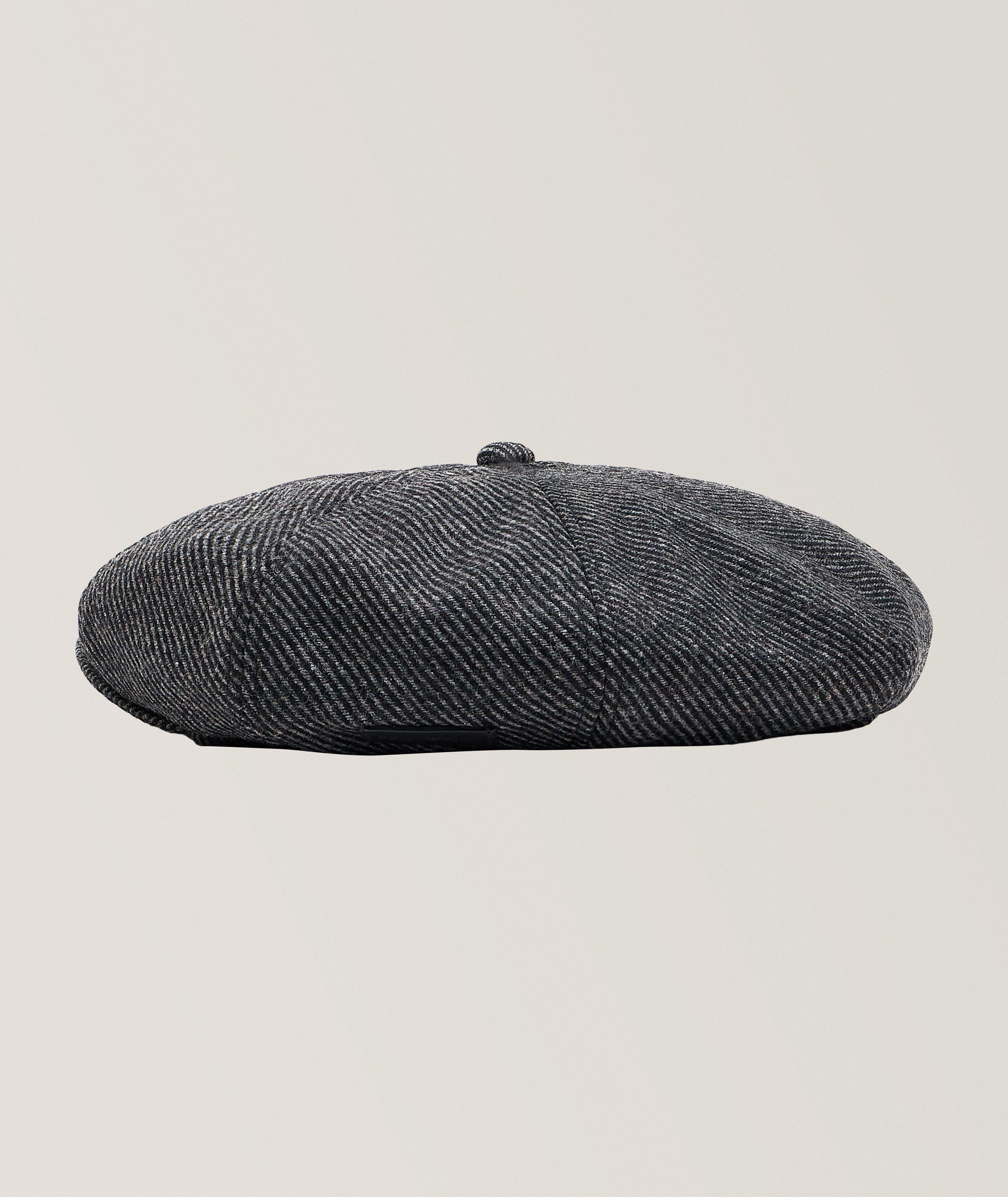 Thumbnail to select image 2