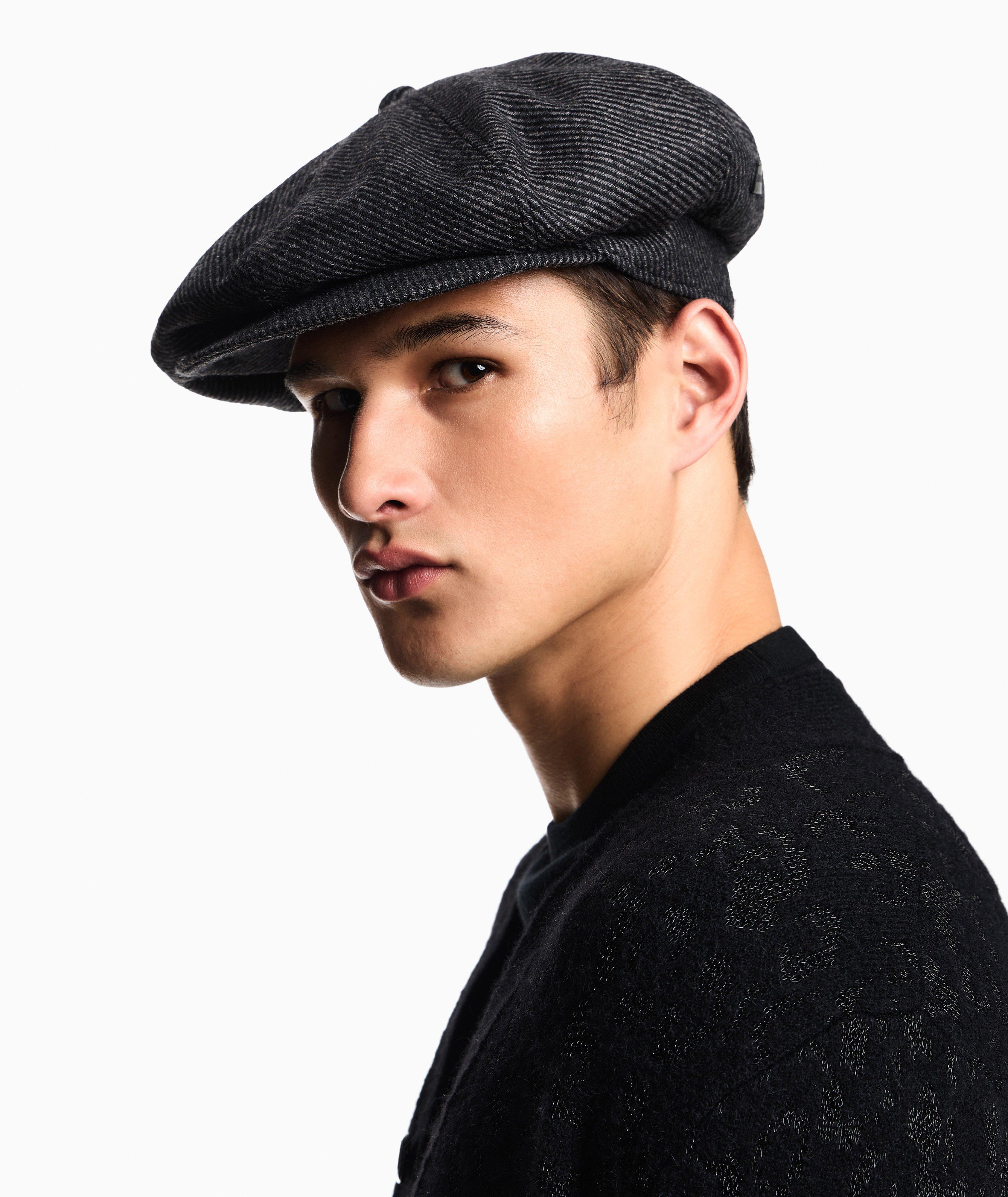BASCO HAT image 2
