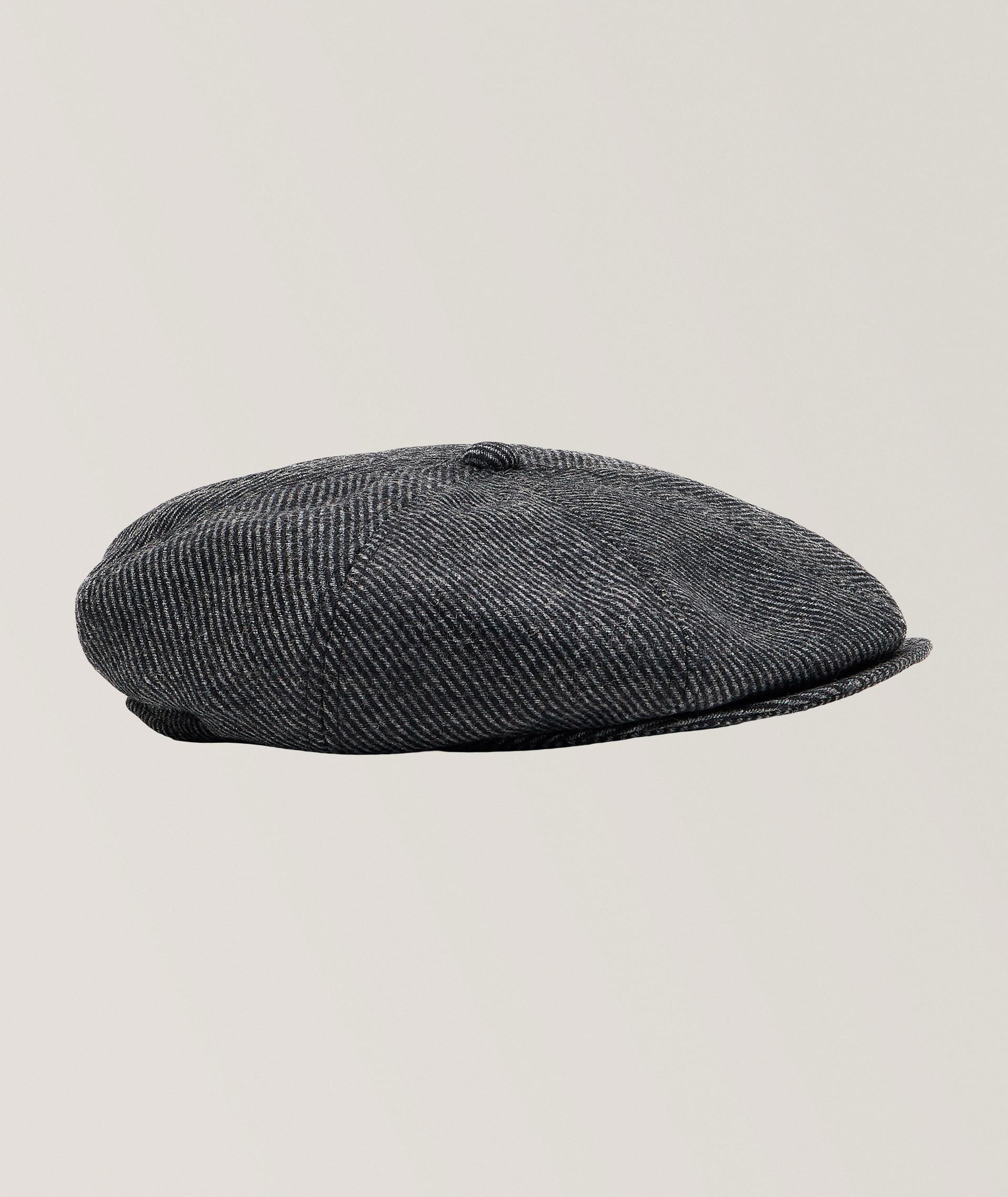 BASCO HAT image 0