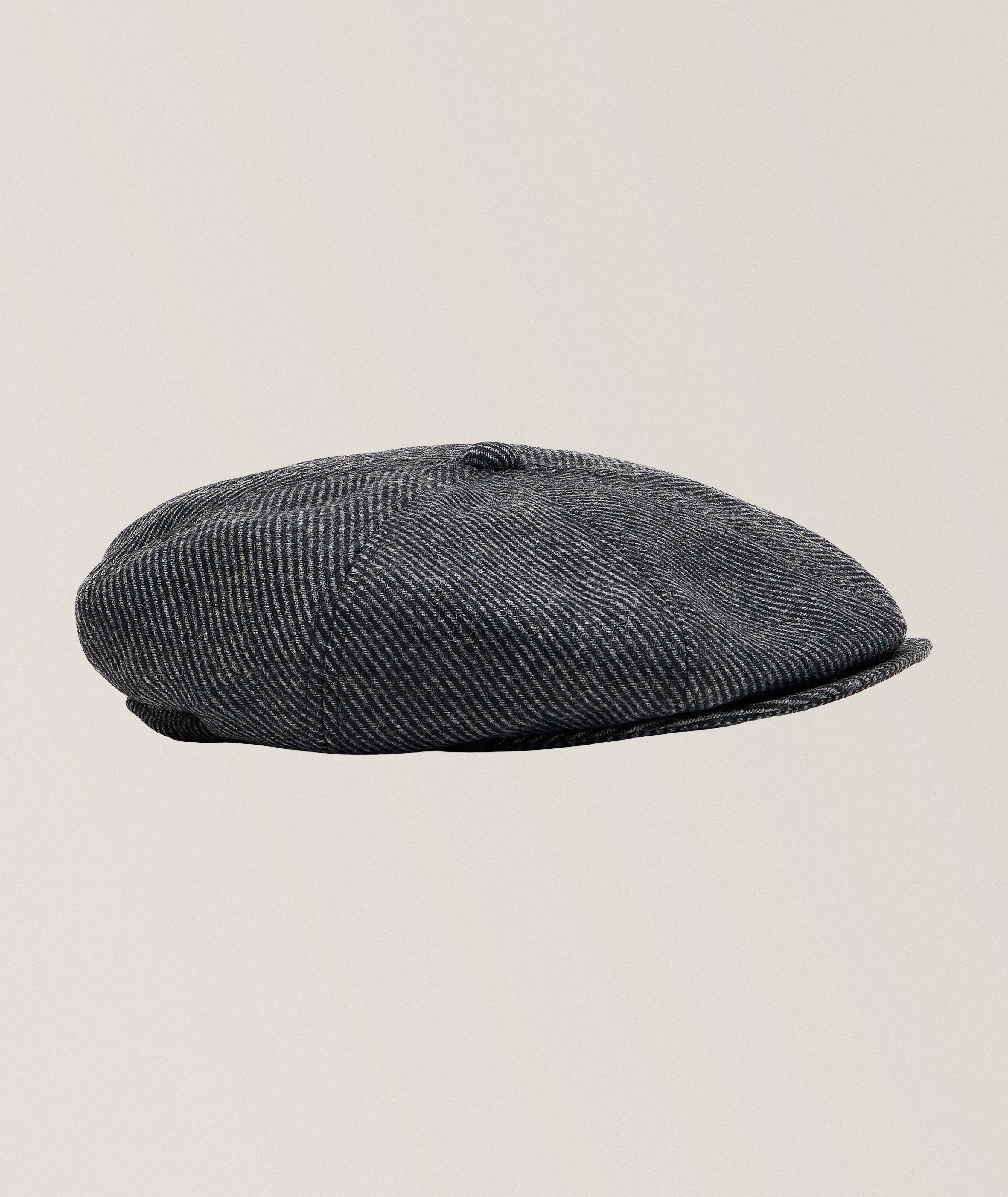 BASCO HAT image 0