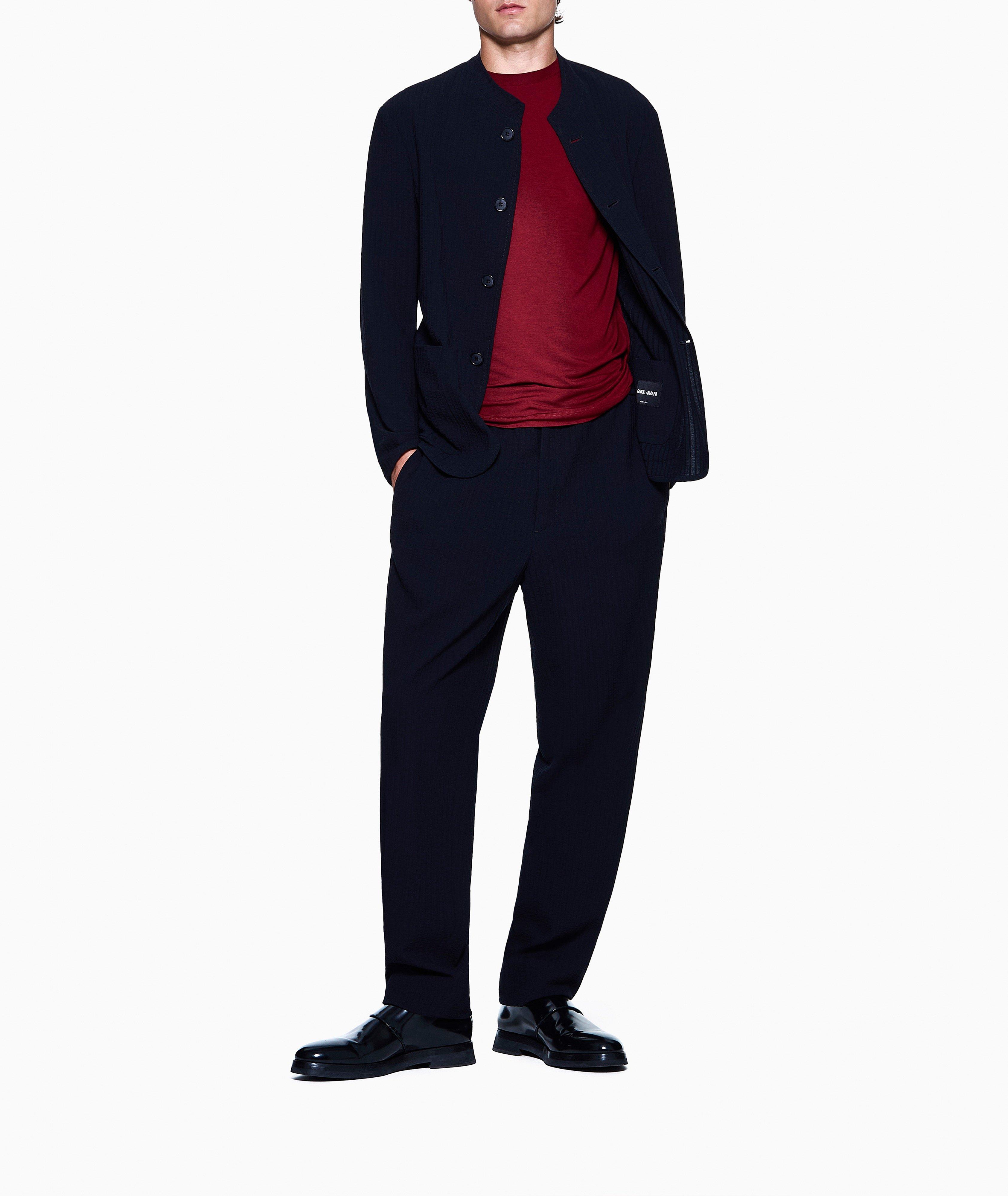 Thumbnail to select image 6