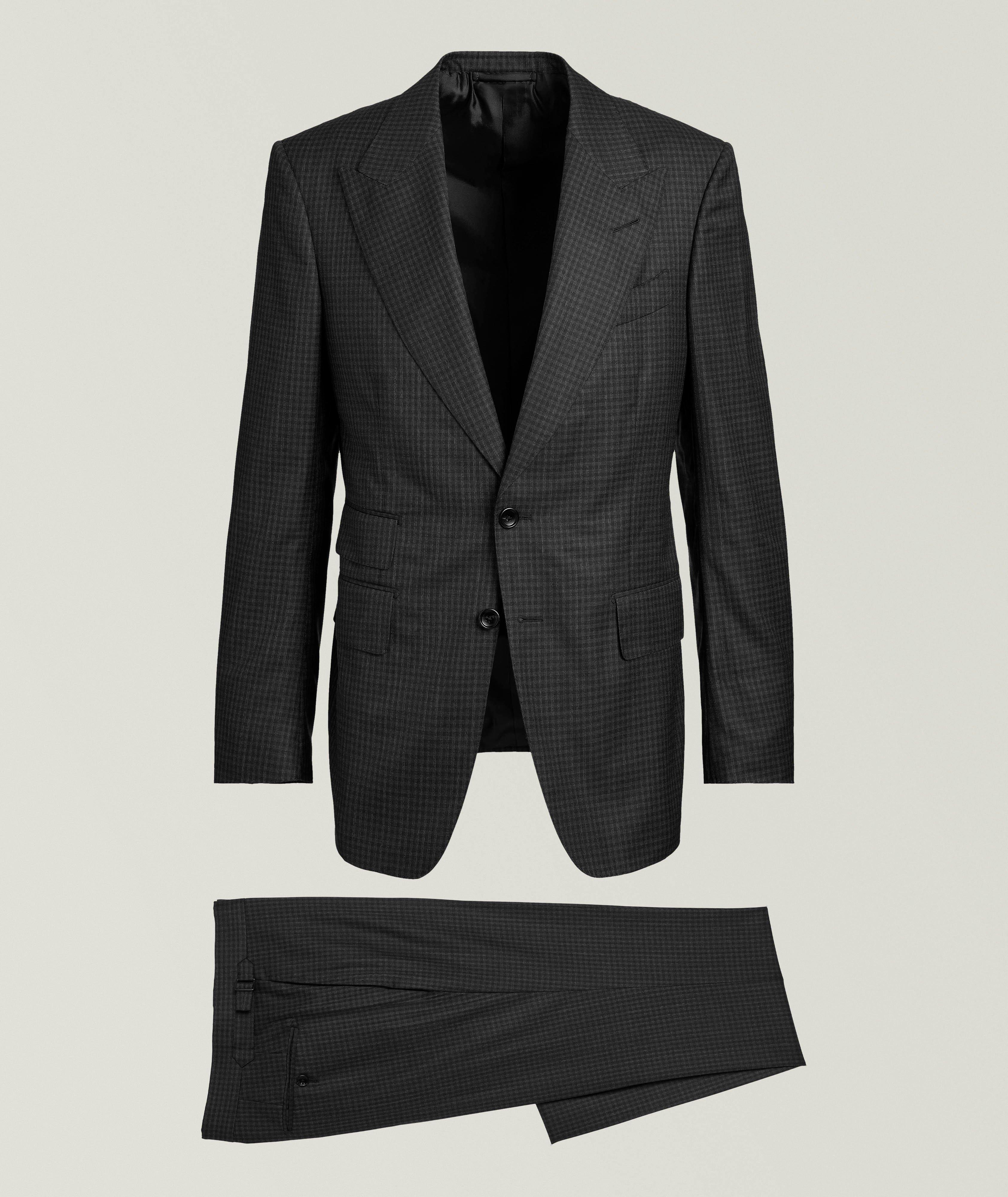 Thumbnail to select image 1