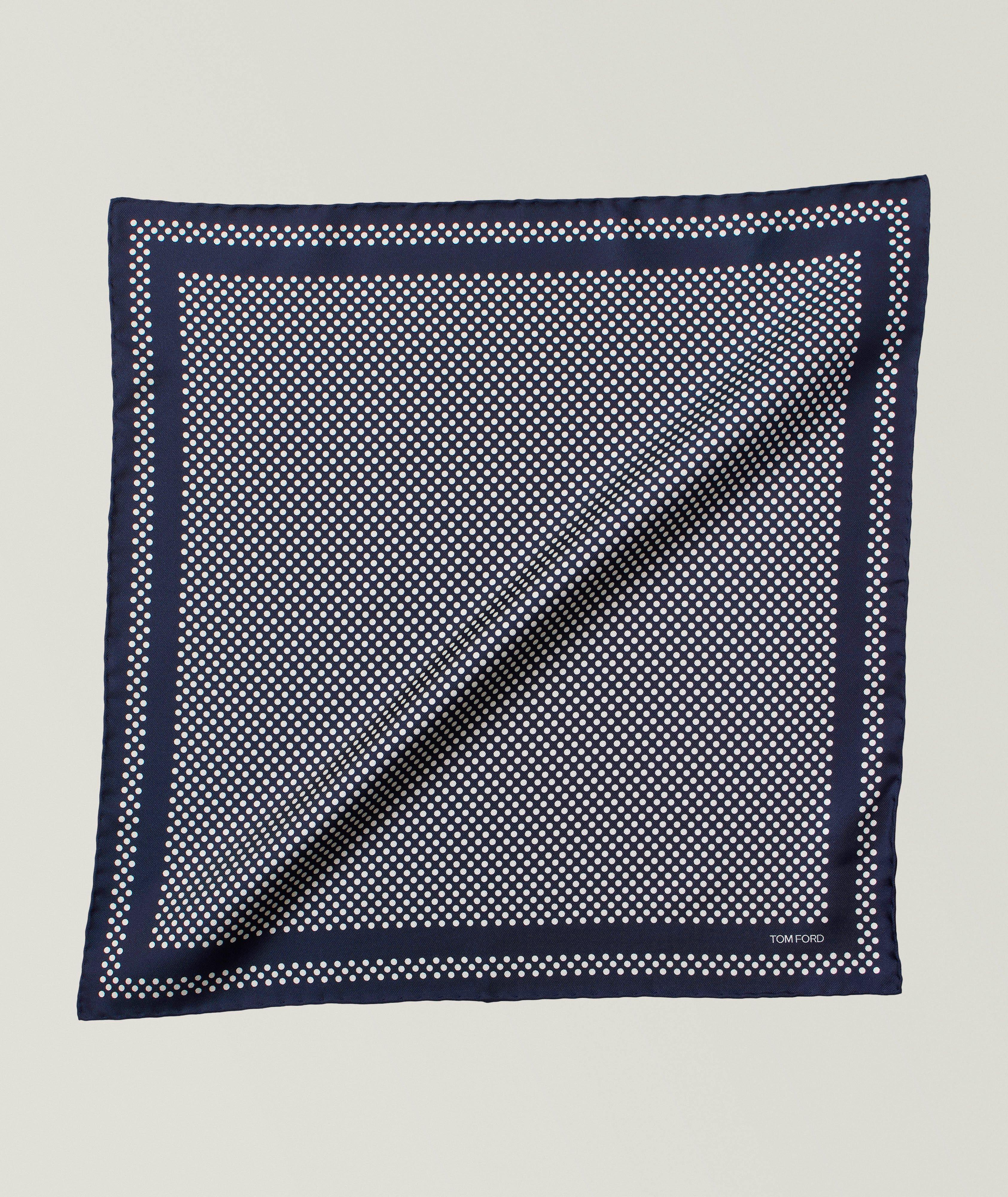 Thumbnail to select image 1