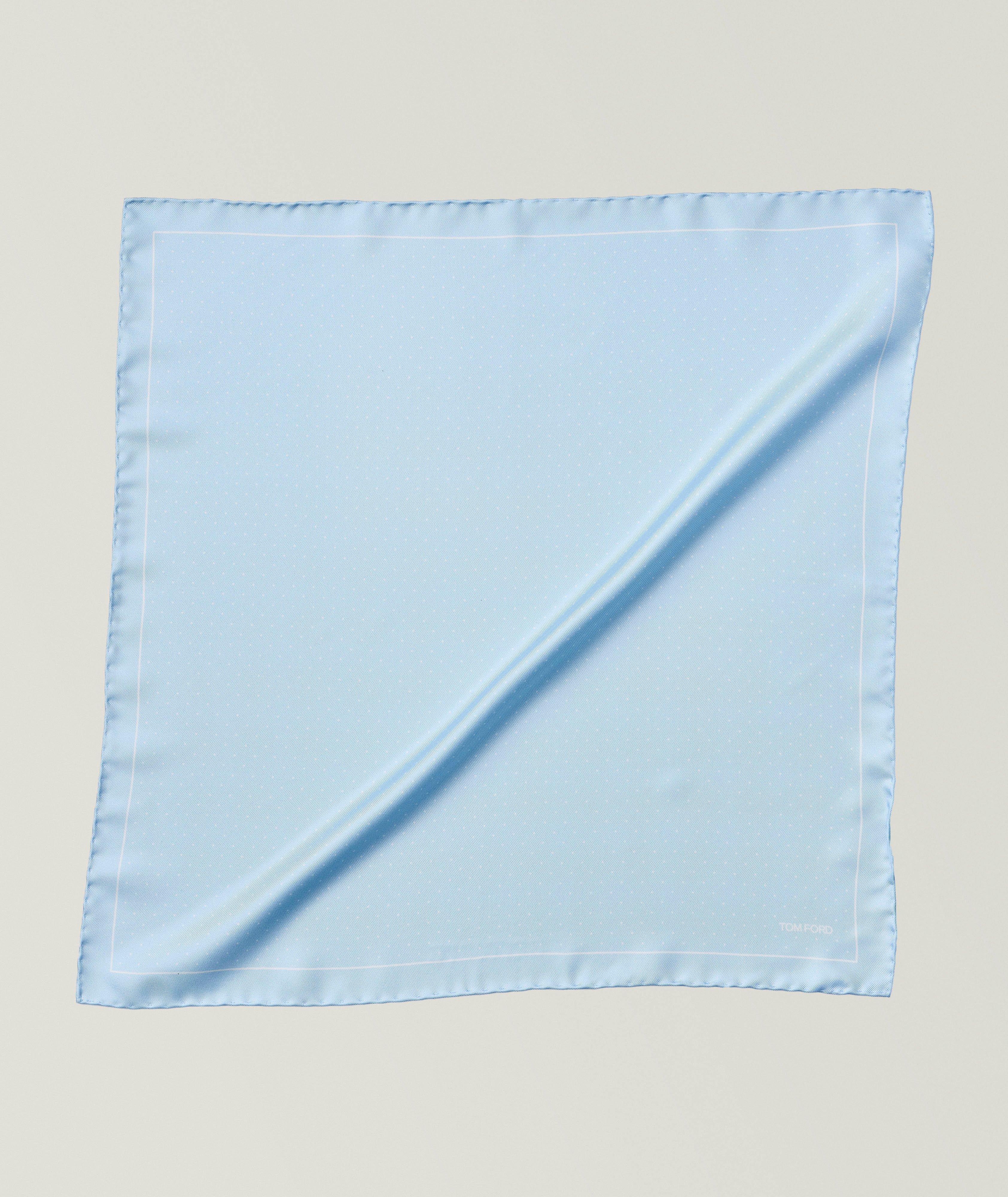 Thumbnail to select image 1