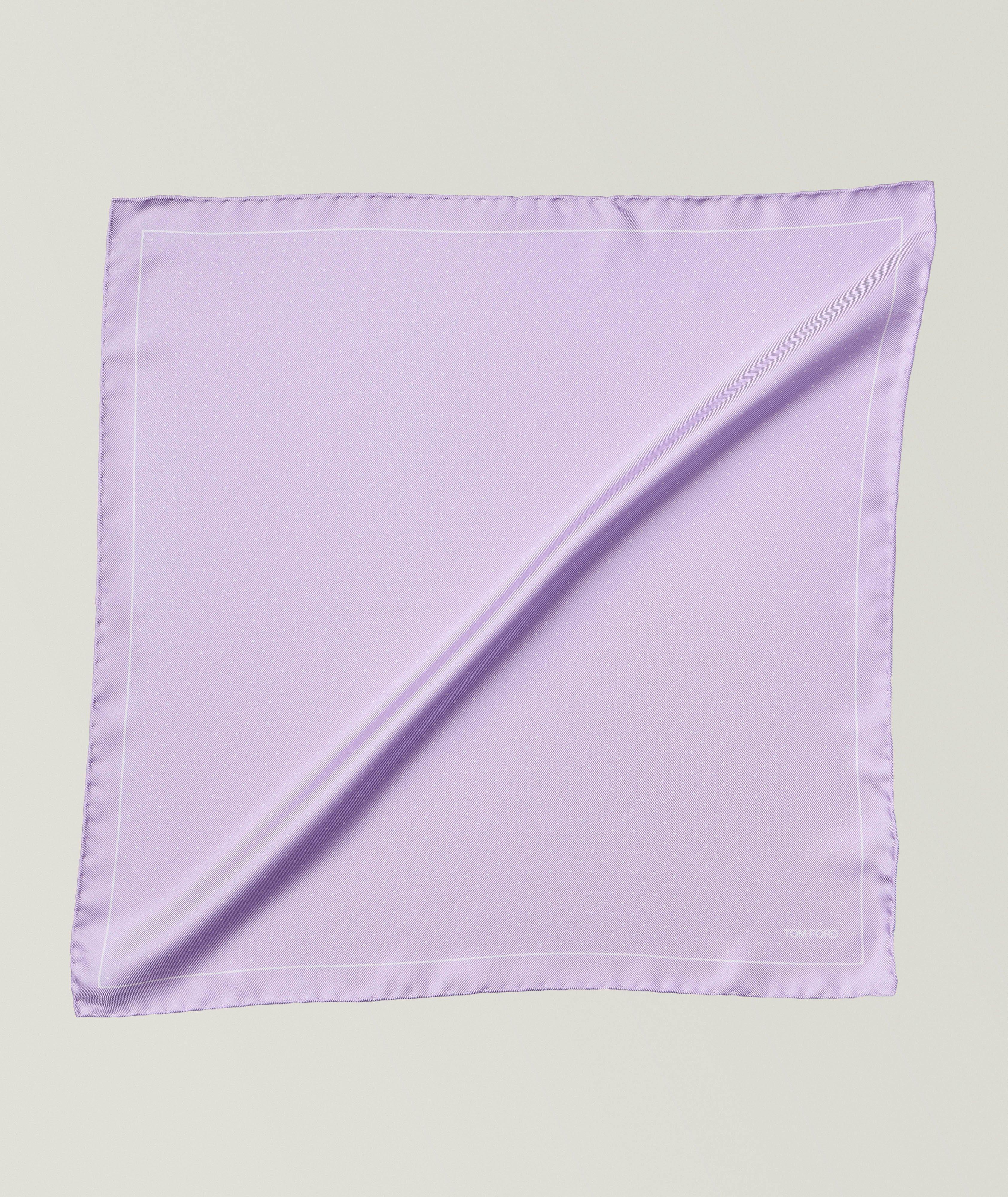 Thumbnail to select image 1