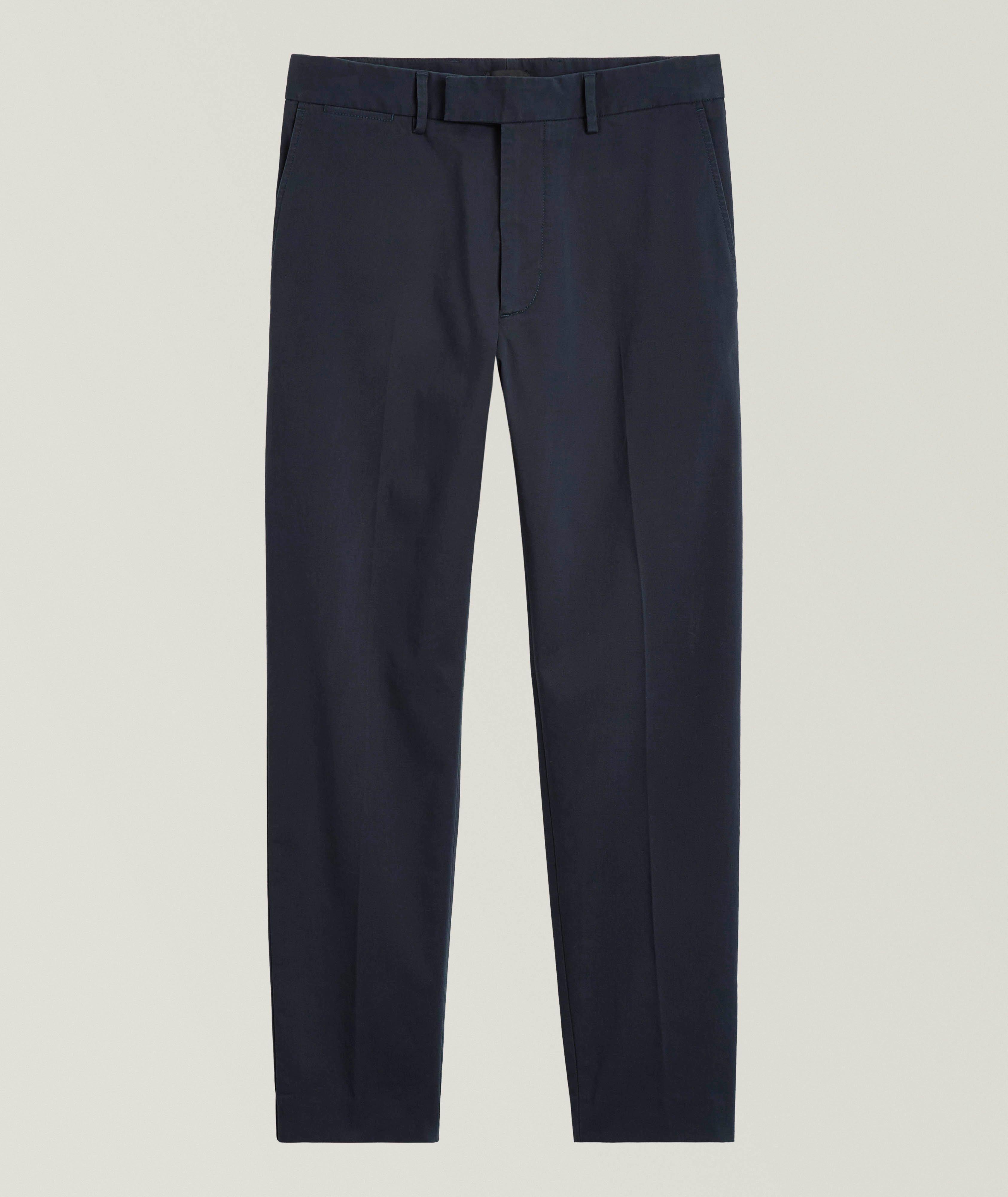 TOM FORD - Pants | Harry Rosen
