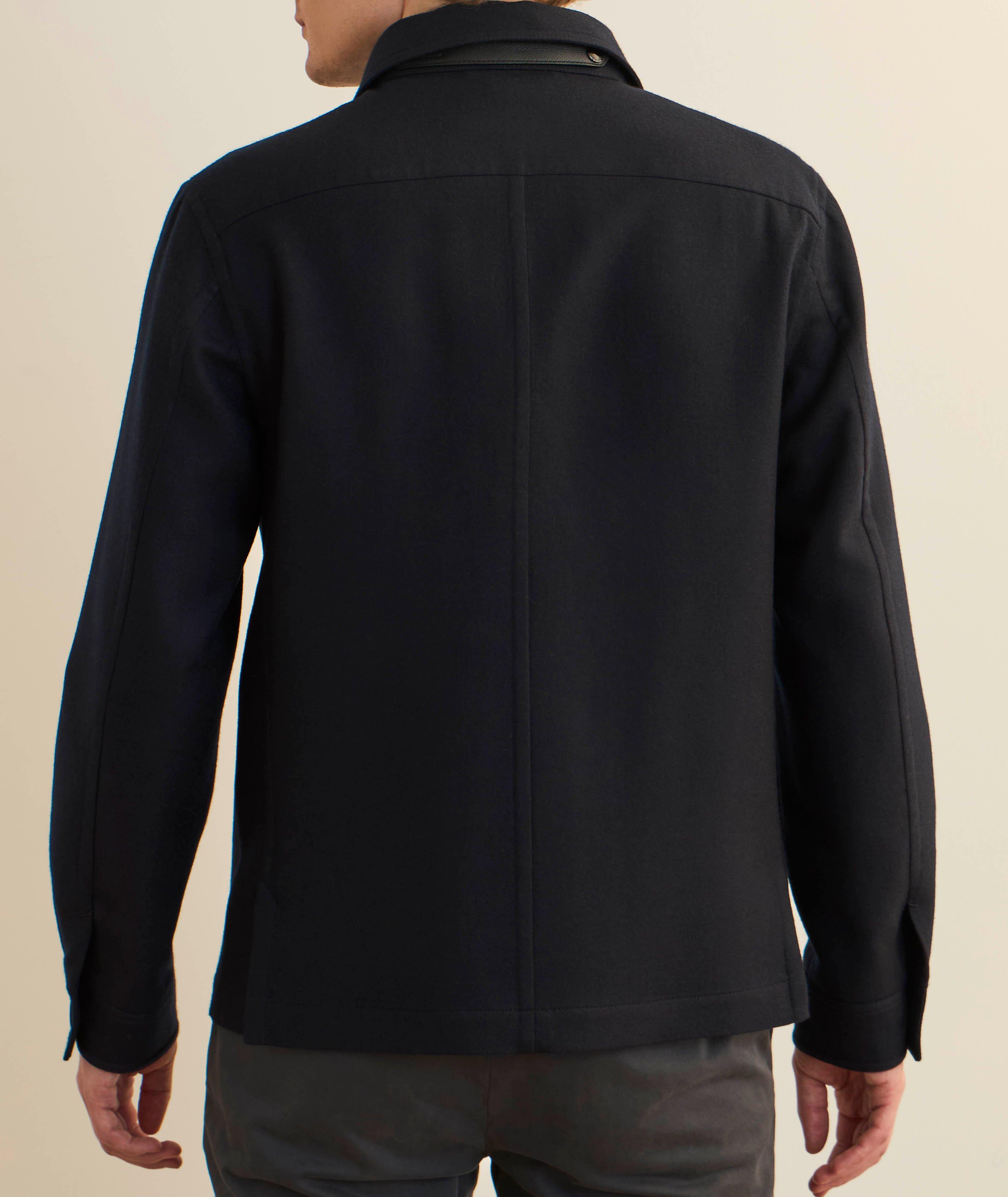 Thumbnail to select image 3