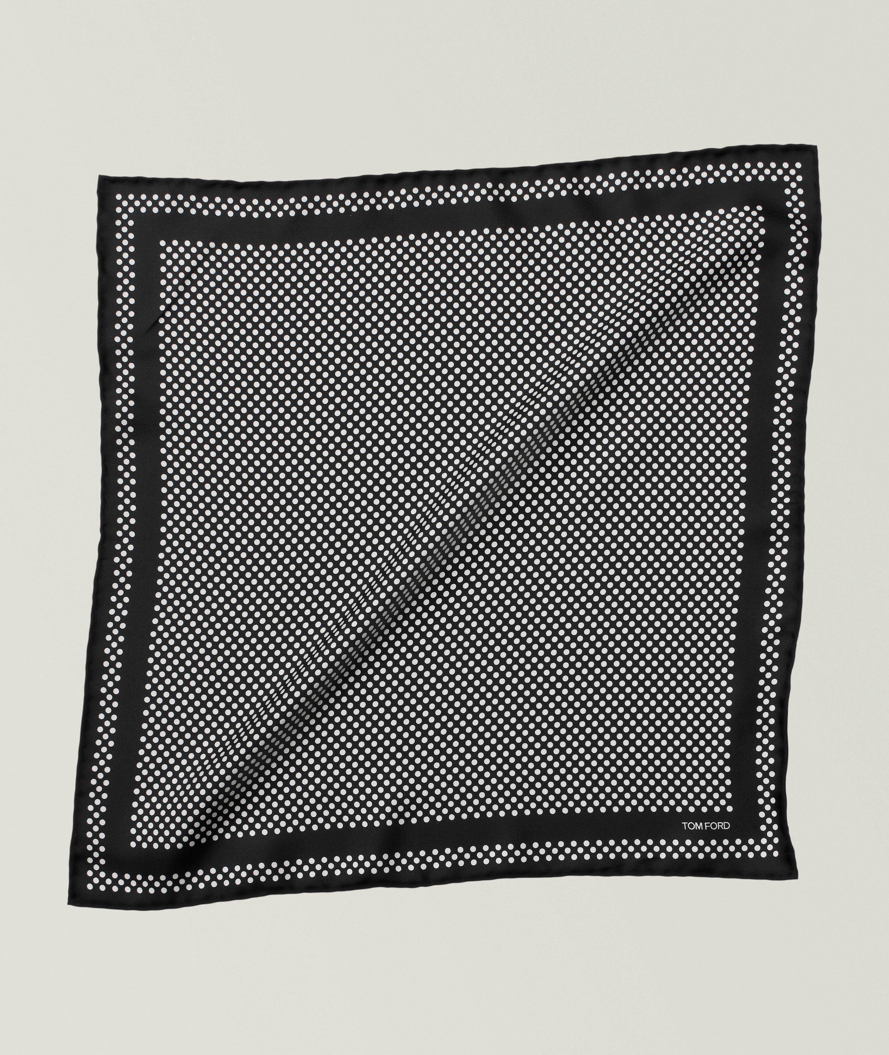 Thumbnail to select image 1