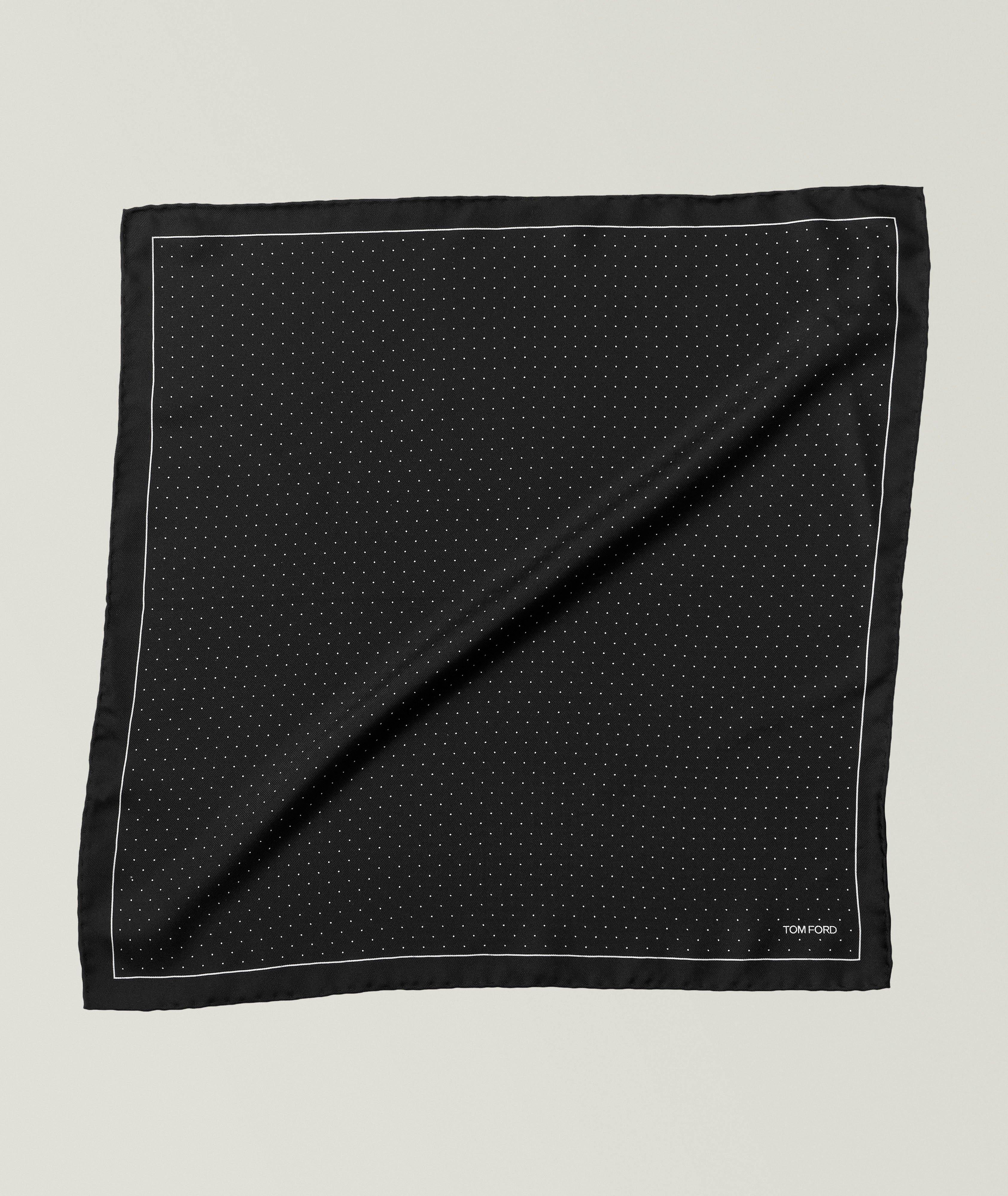 Thumbnail to select image 1