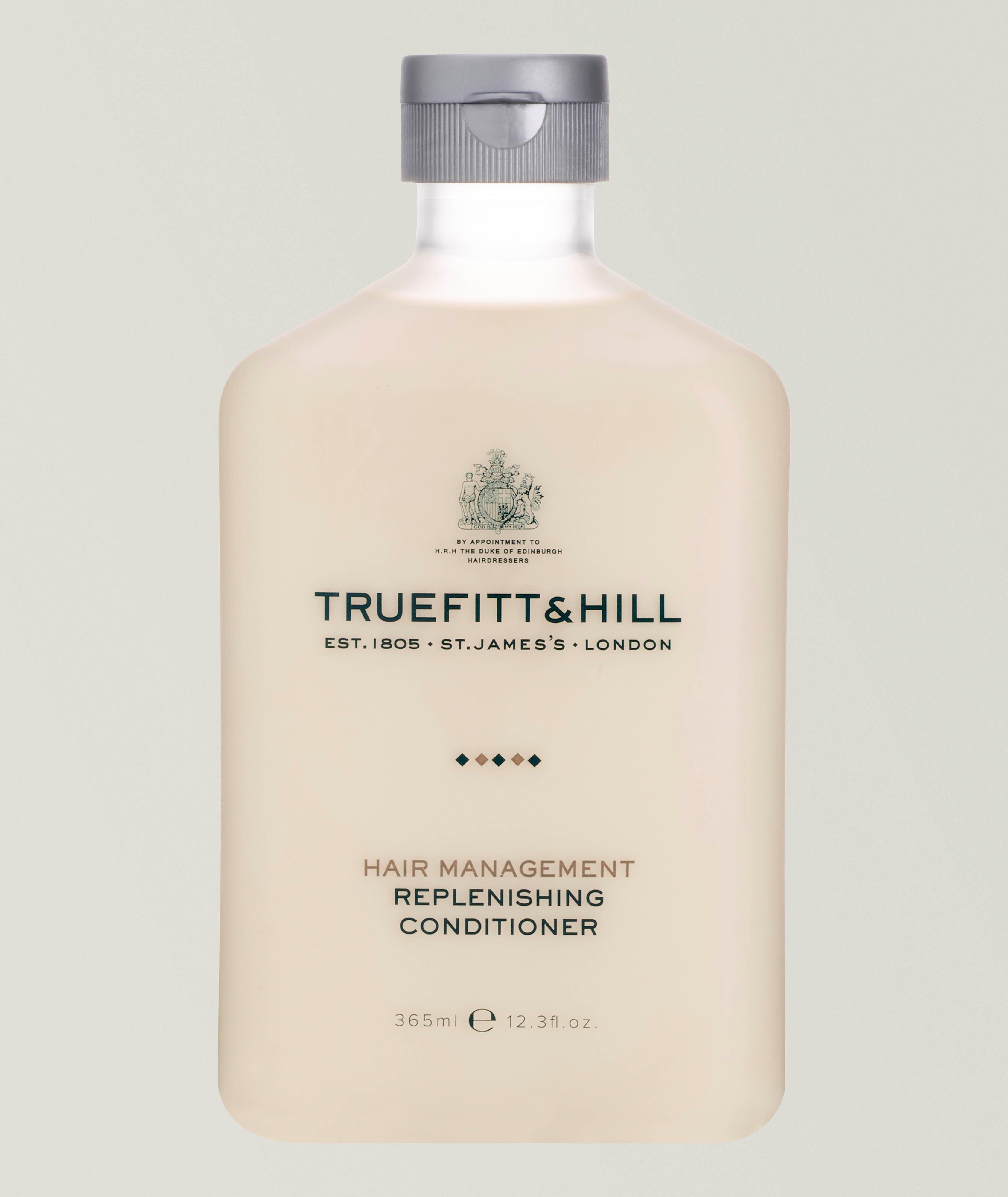 Replenishing Conditioner 365ml image 0