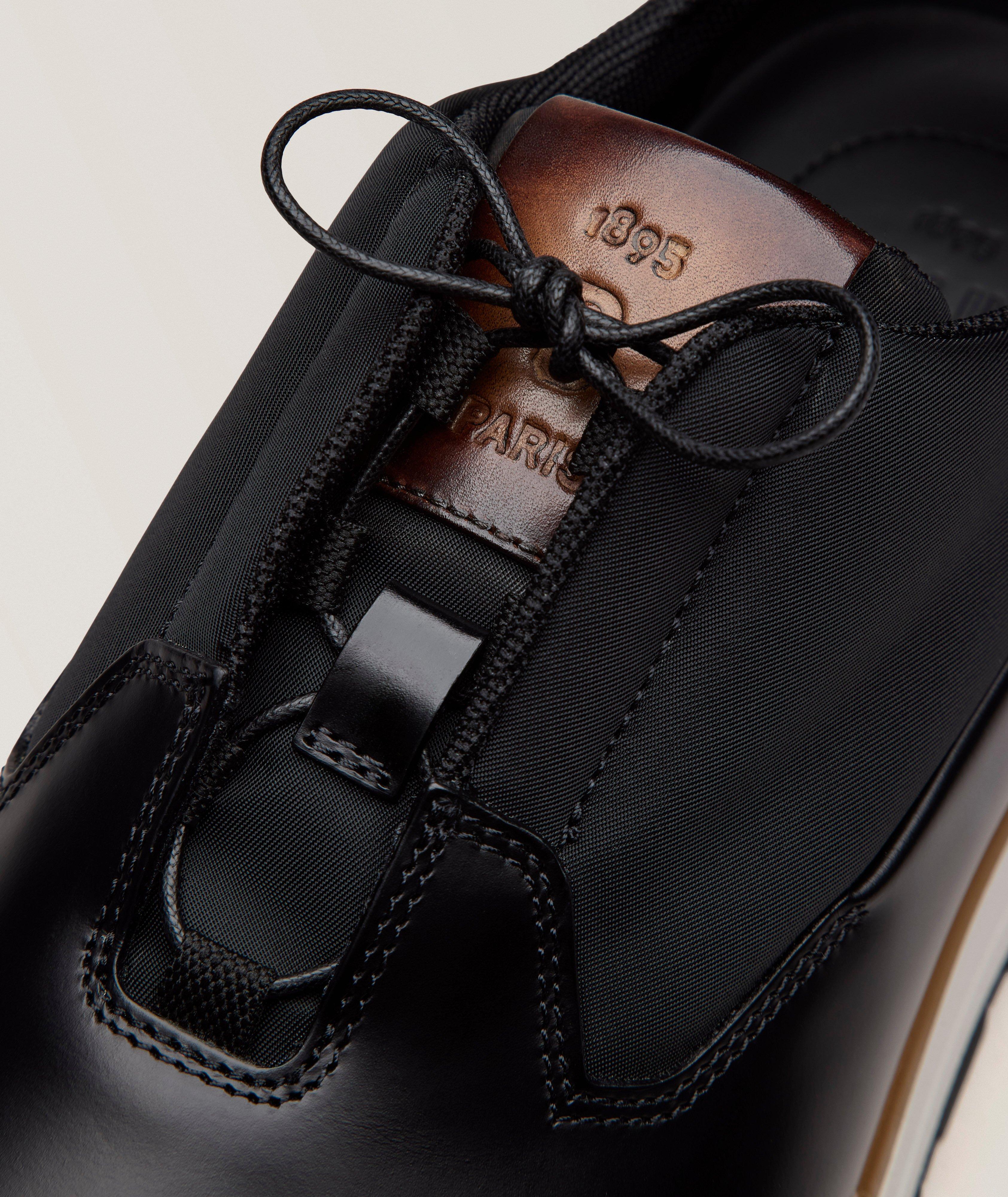 Thumbnail to select image 3