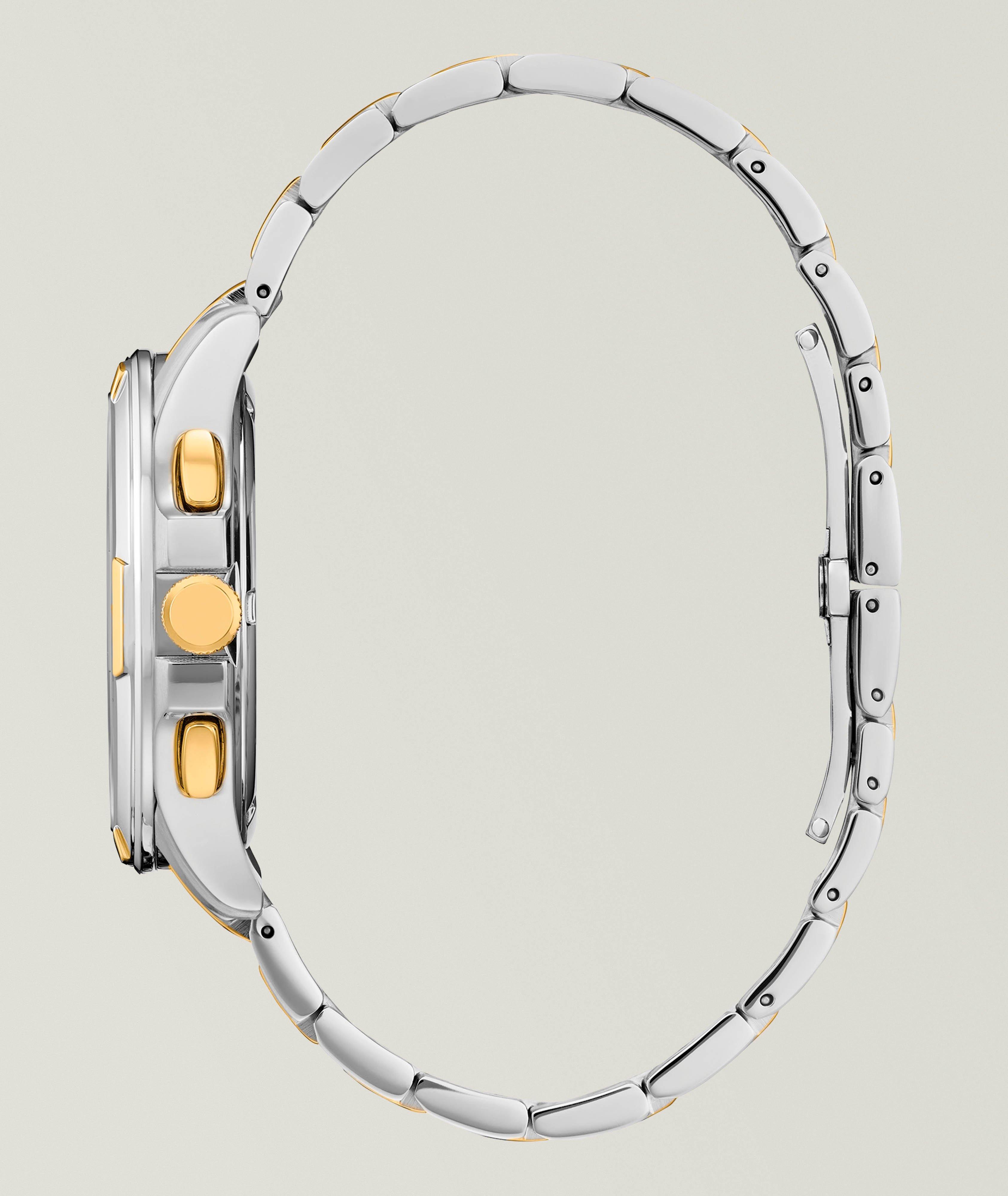 Thumbnail to select image 2