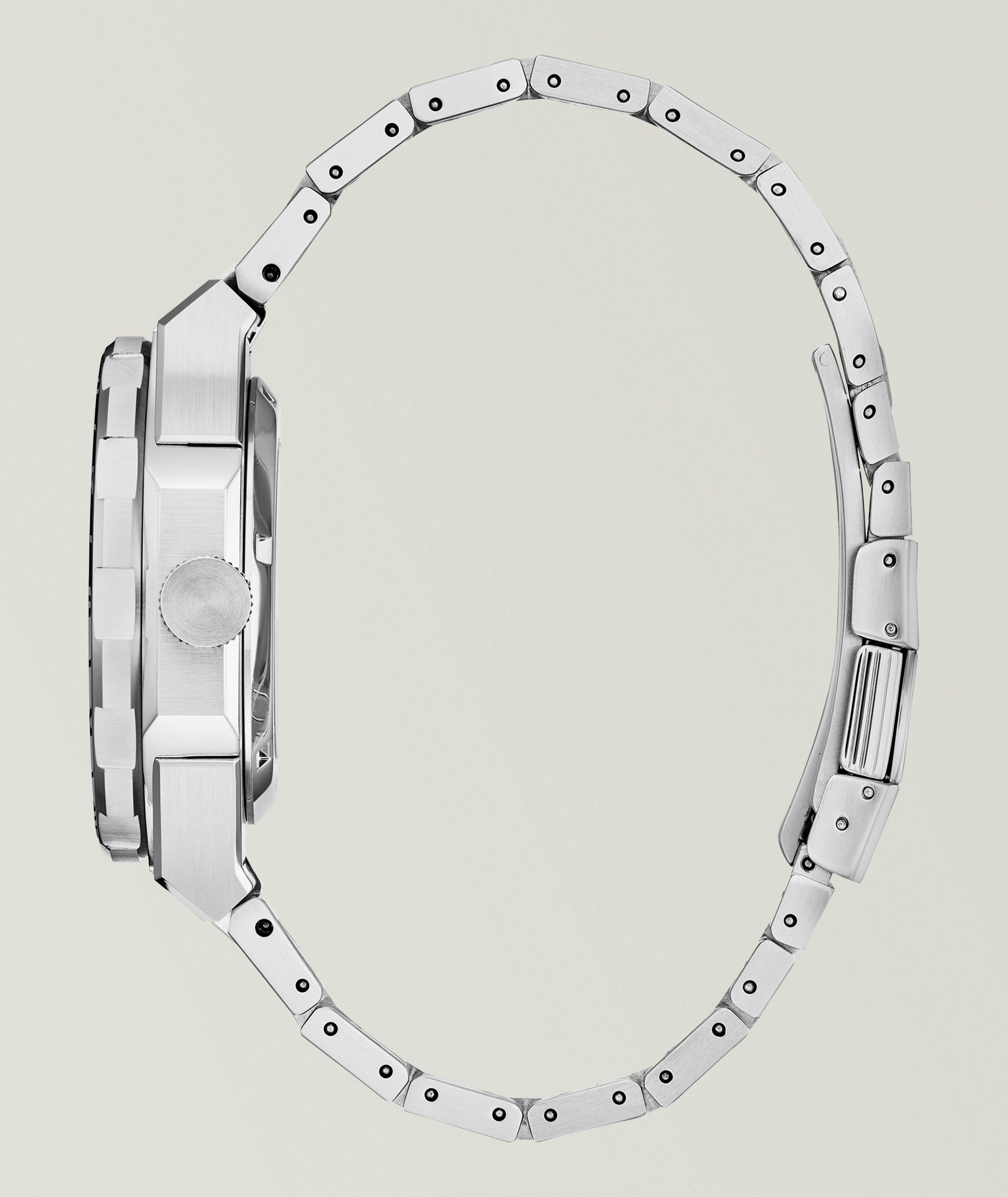 Thumbnail to select image 2
