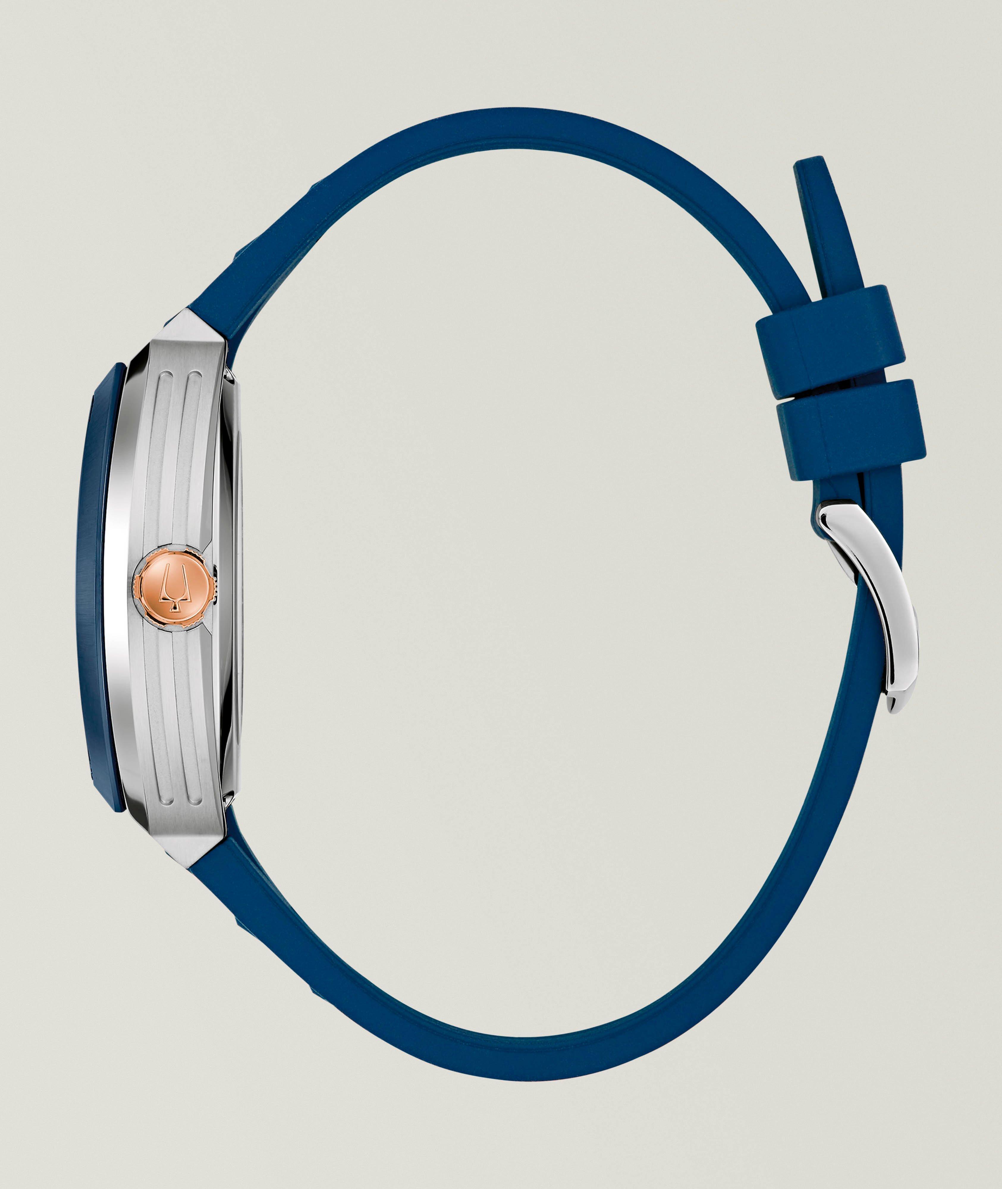 Thumbnail to select image 2