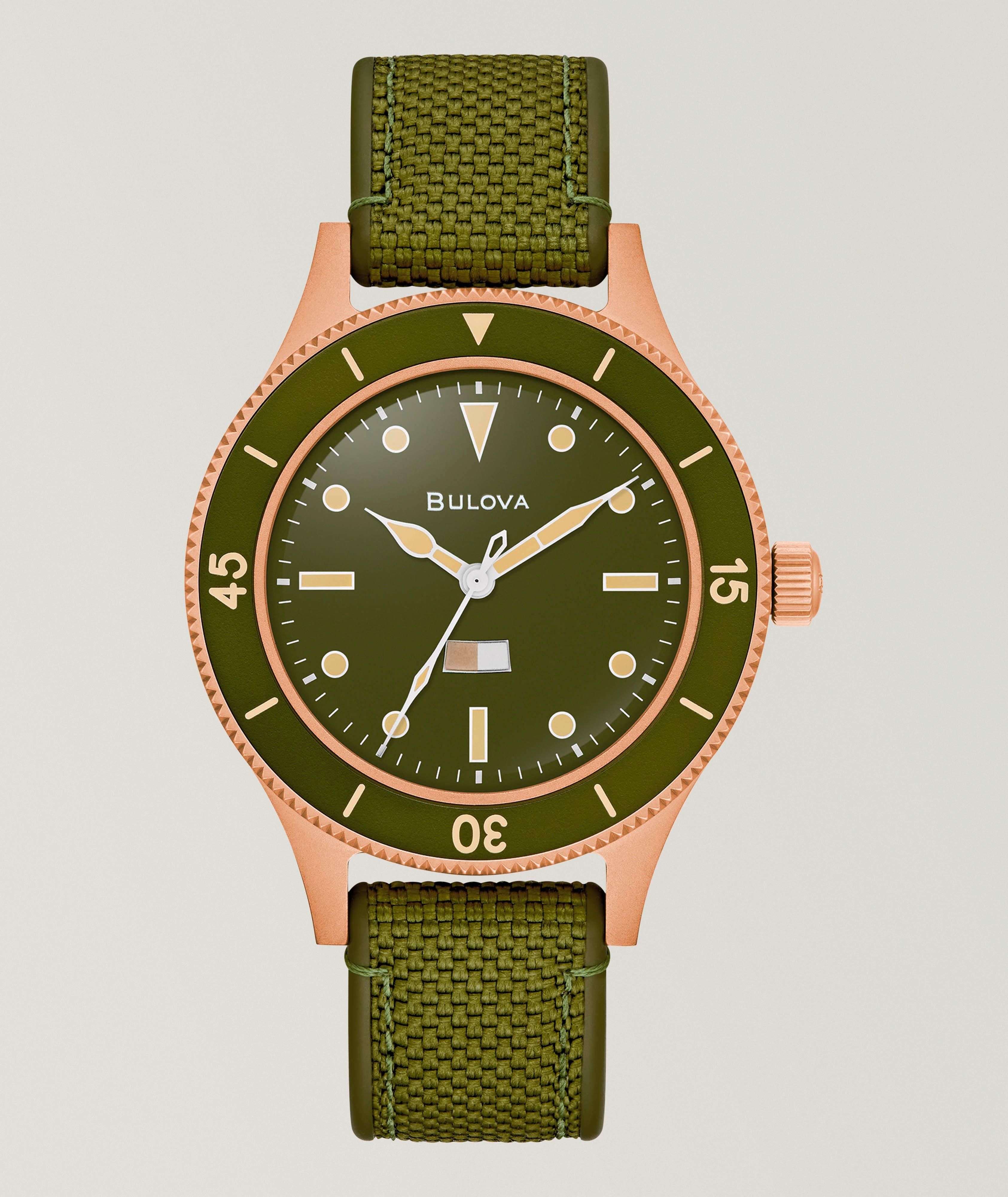 Thumbnail to select image 1