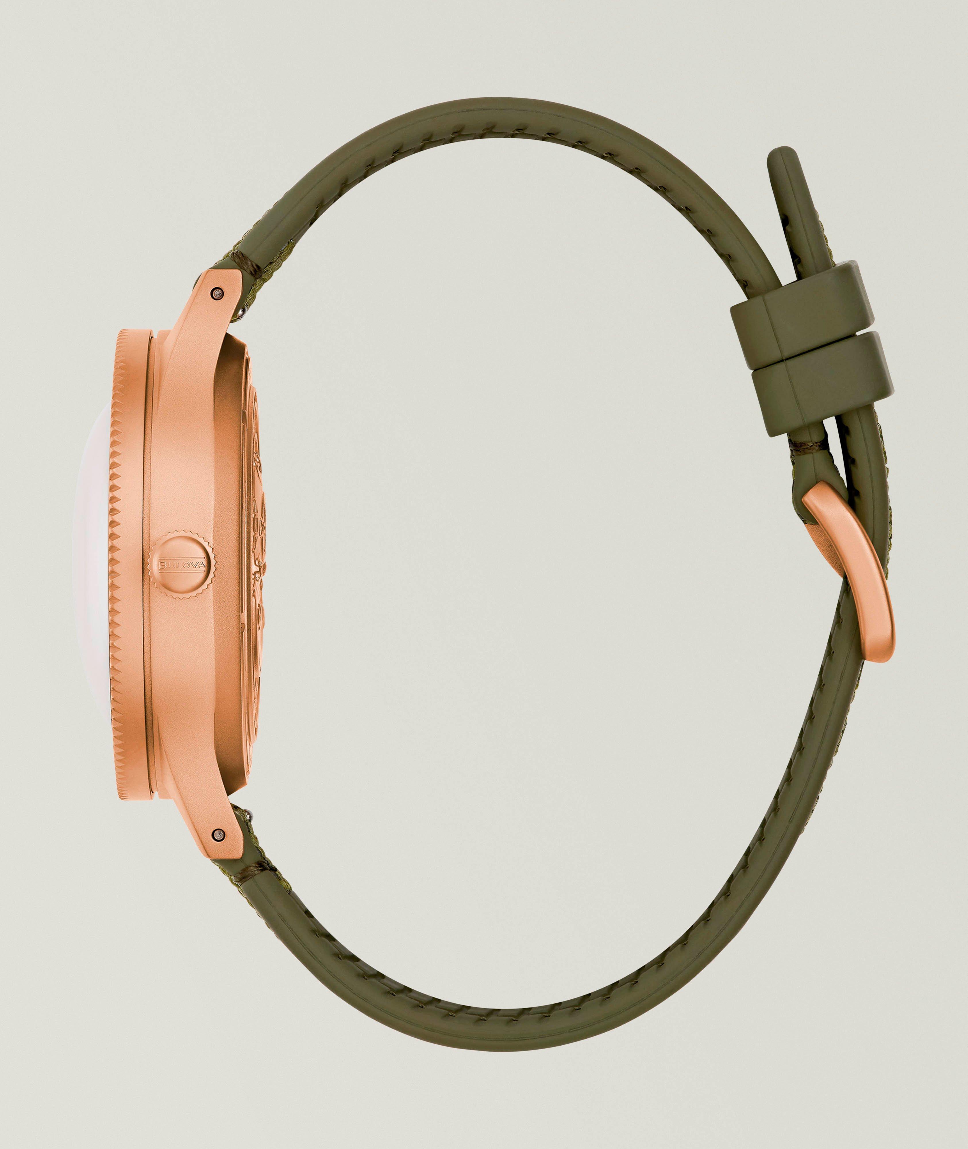 Thumbnail to select image 2