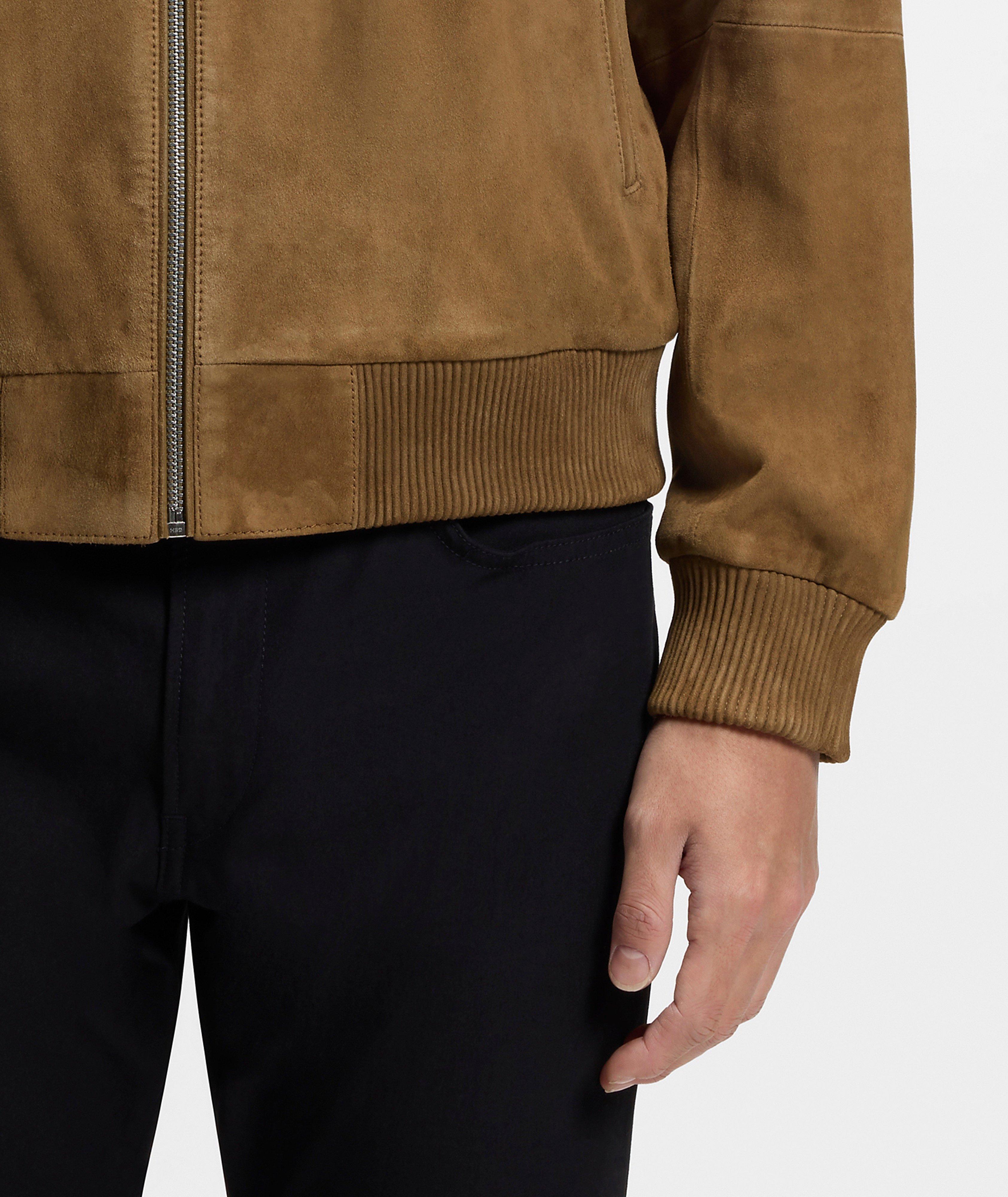 Thumbnail to select image 5