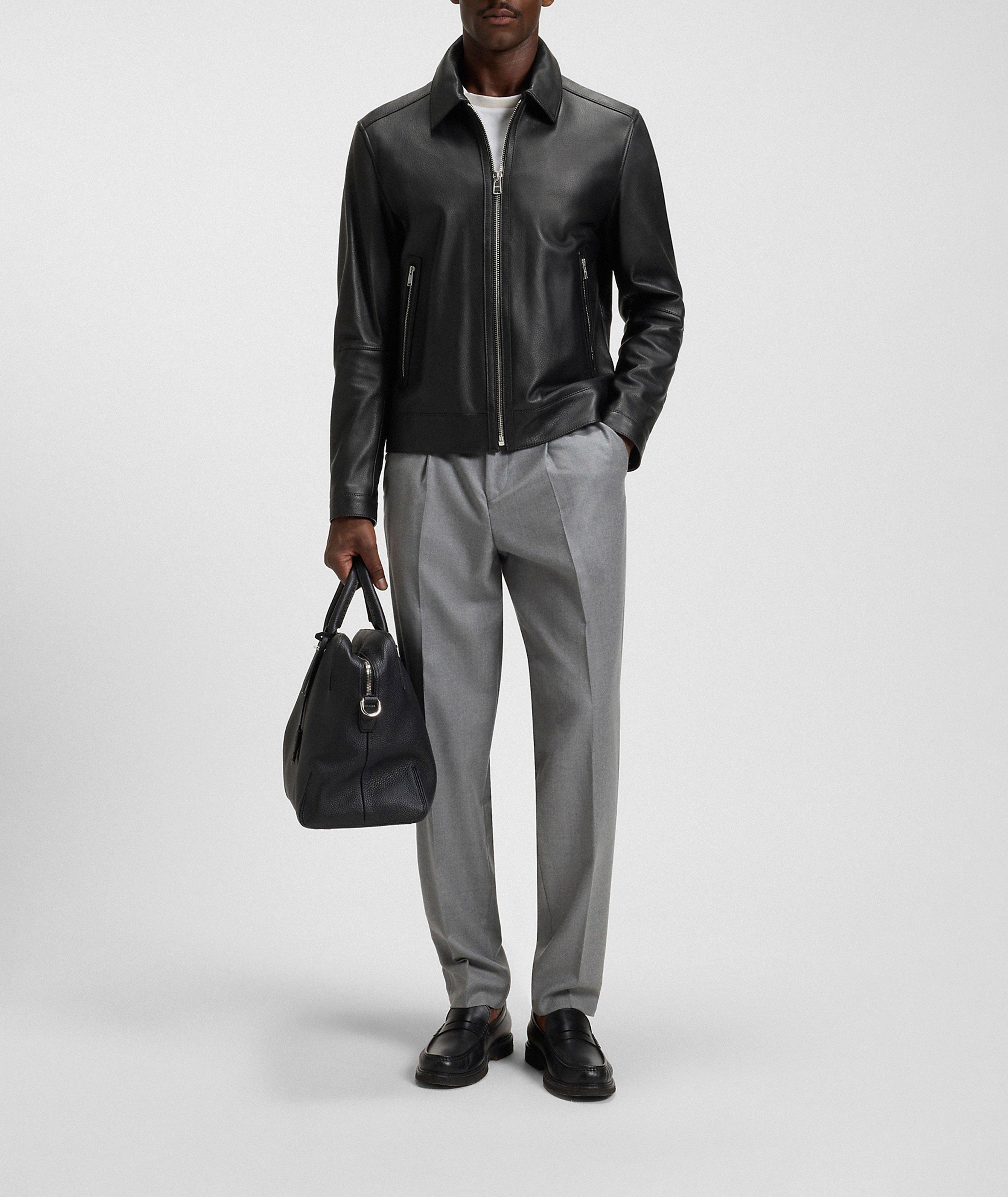 Thumbnail to select image 6