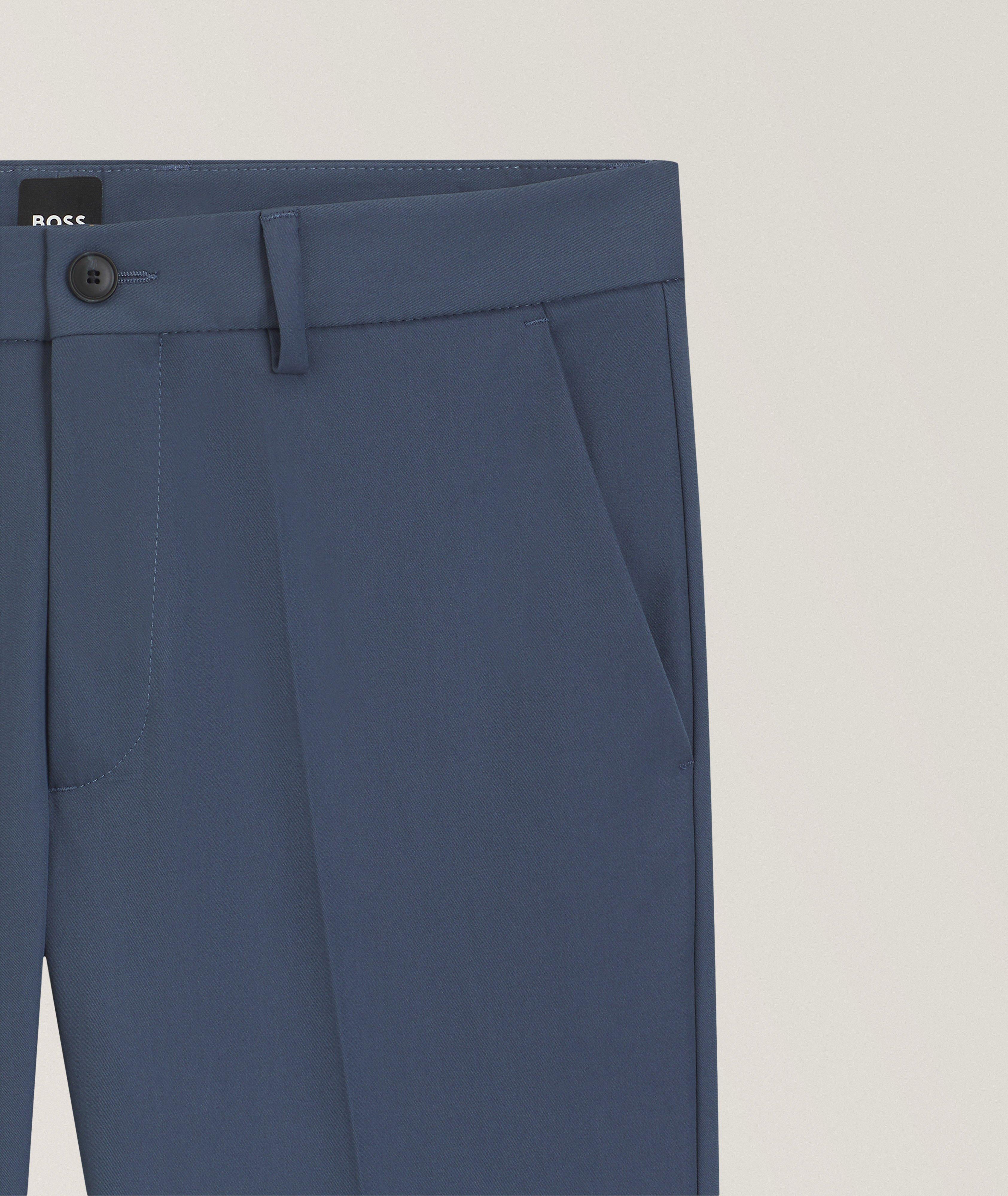 Thumbnail to select image 2