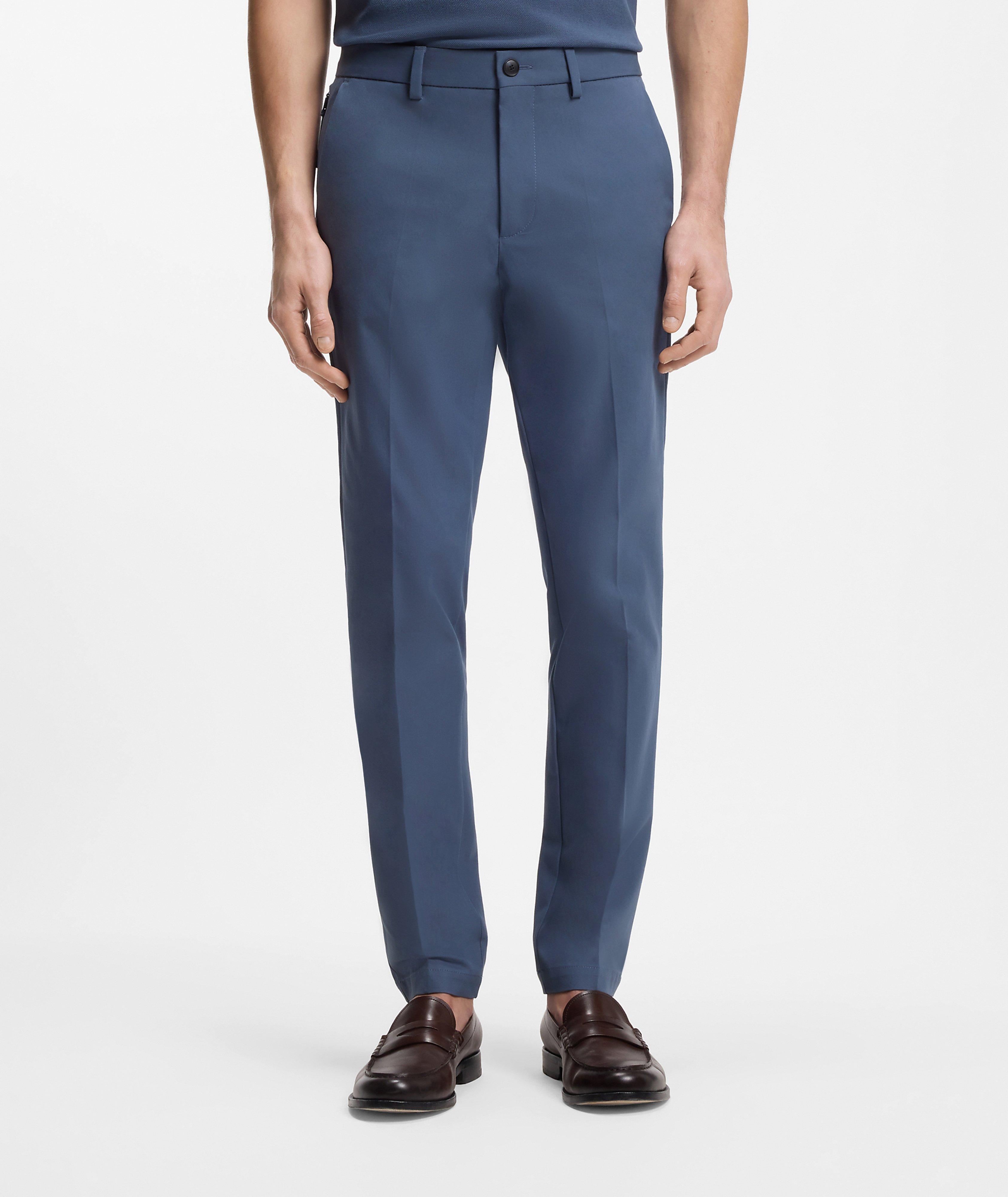 Thumbnail to select image 3